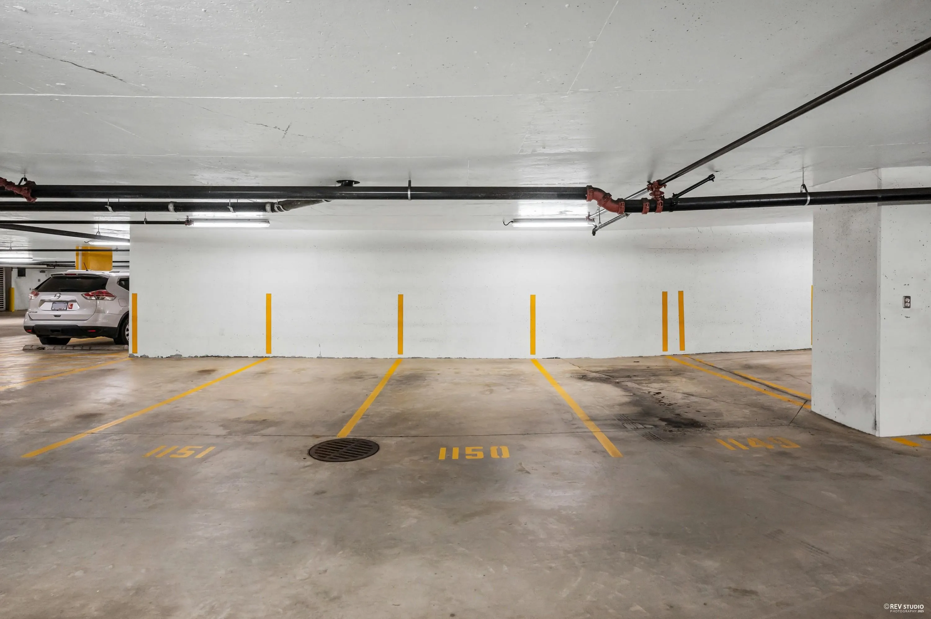3207 488 SW Marine Drive