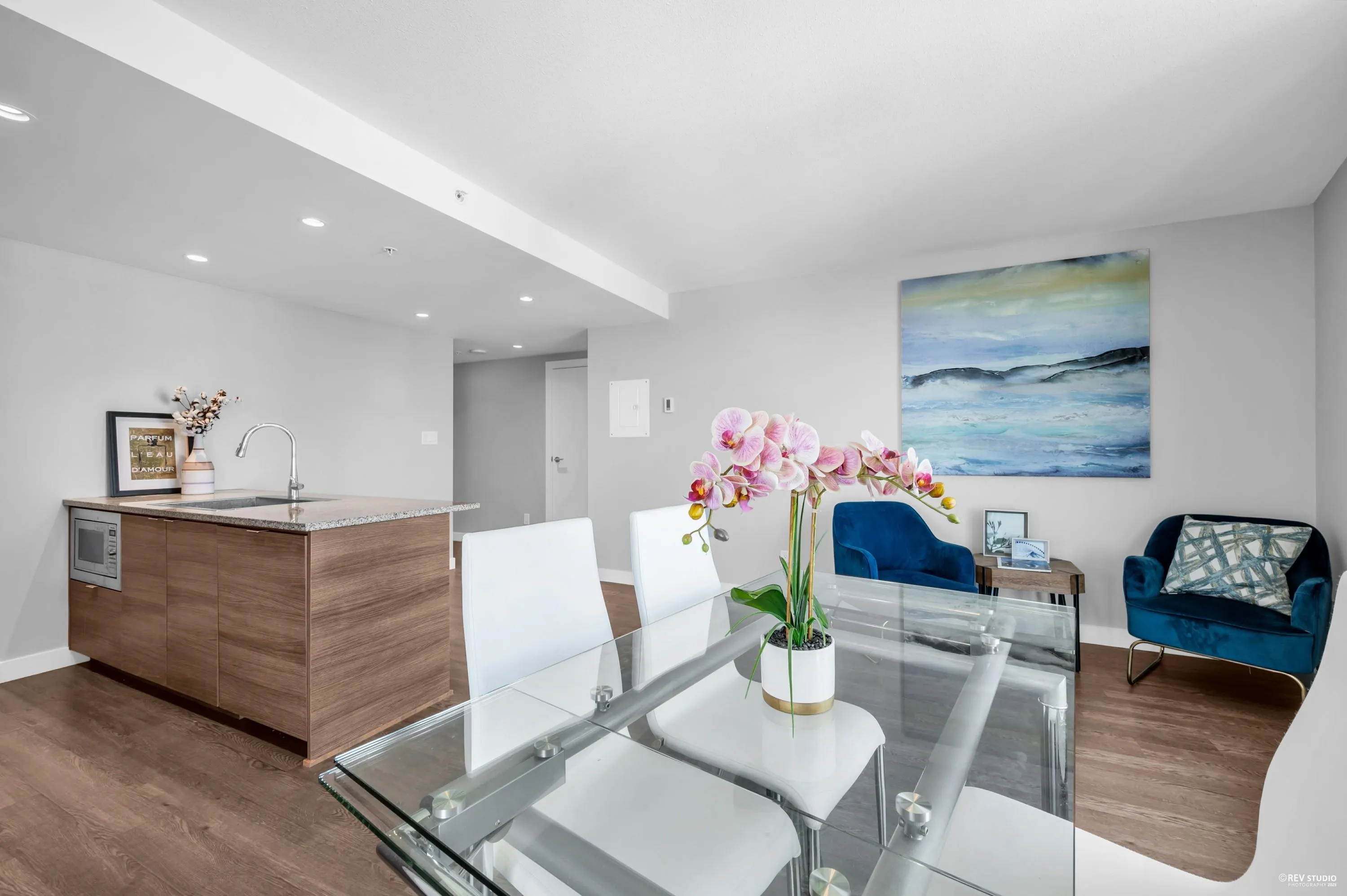 3207 488 SW Marine Drive