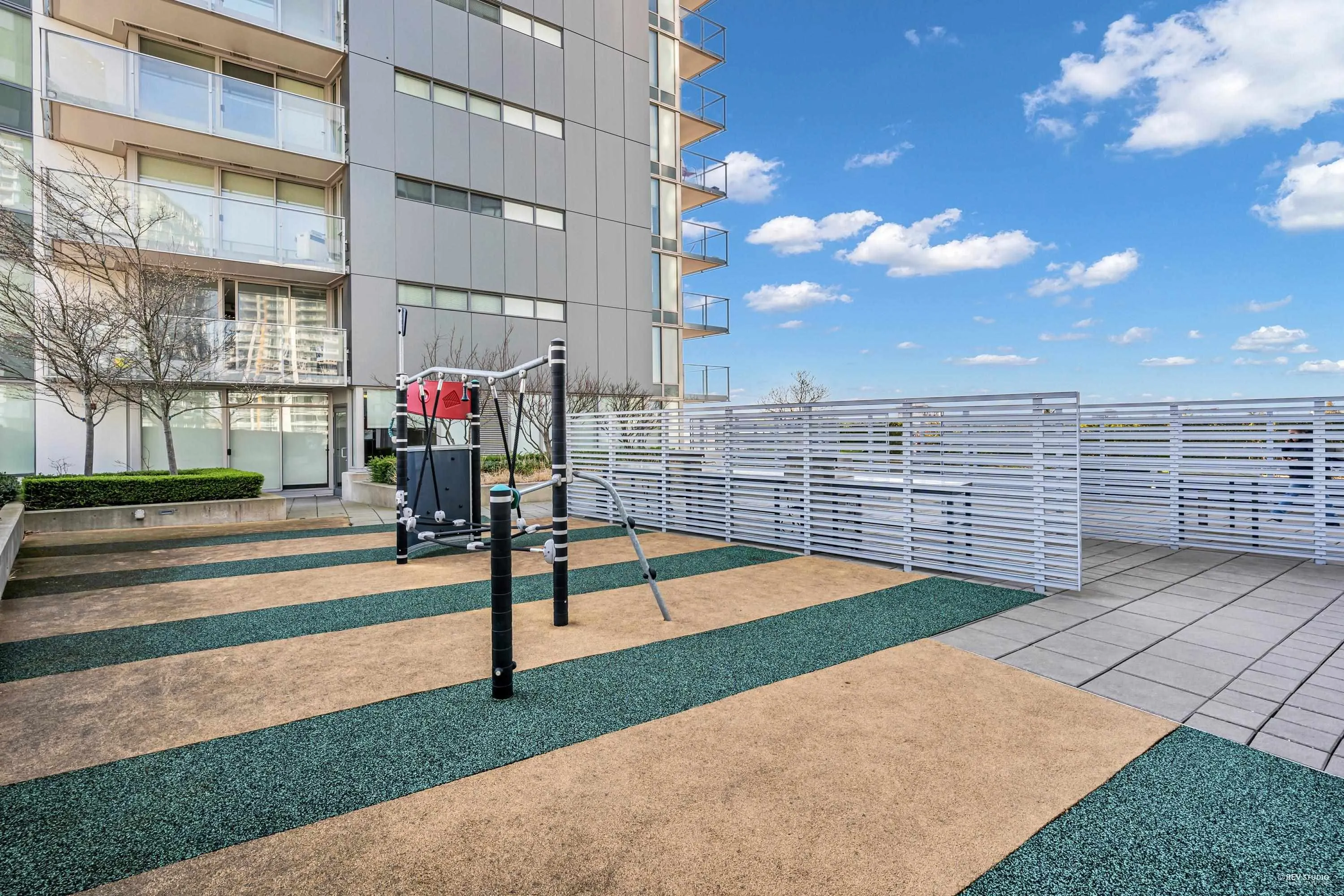 3207 488 SW Marine Drive