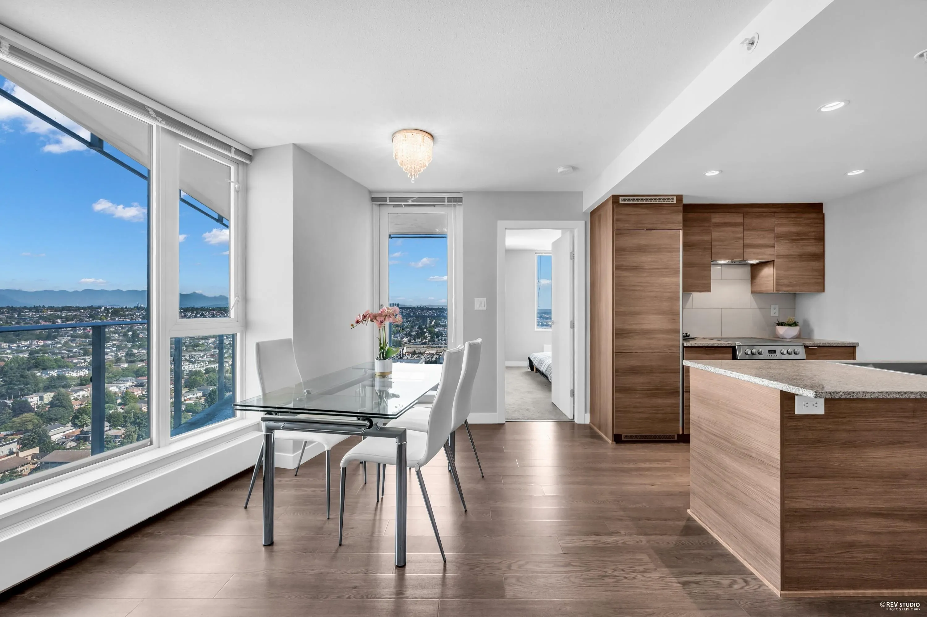 3207 488 SW Marine Drive