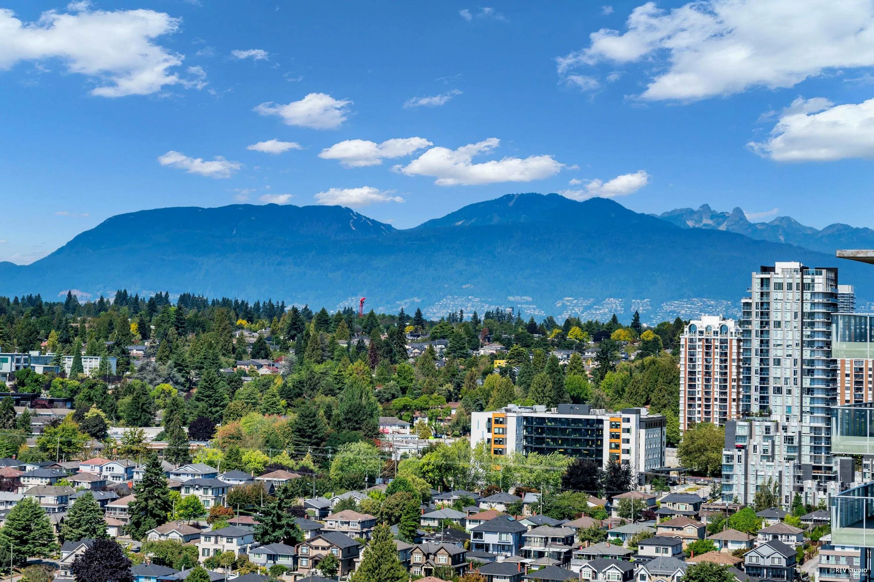 3207 488 SW Marine Drive