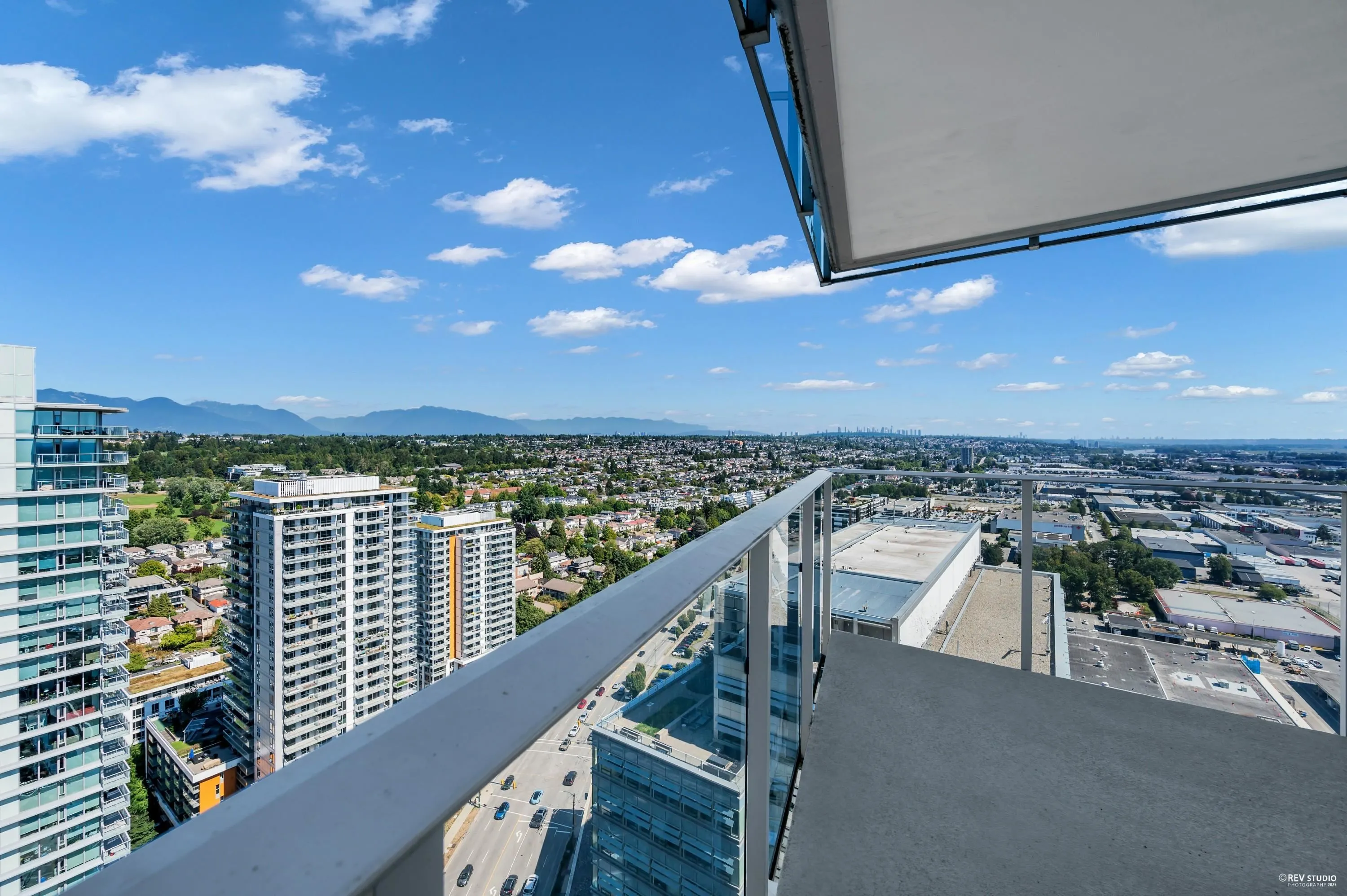 3207 488 SW Marine Drive