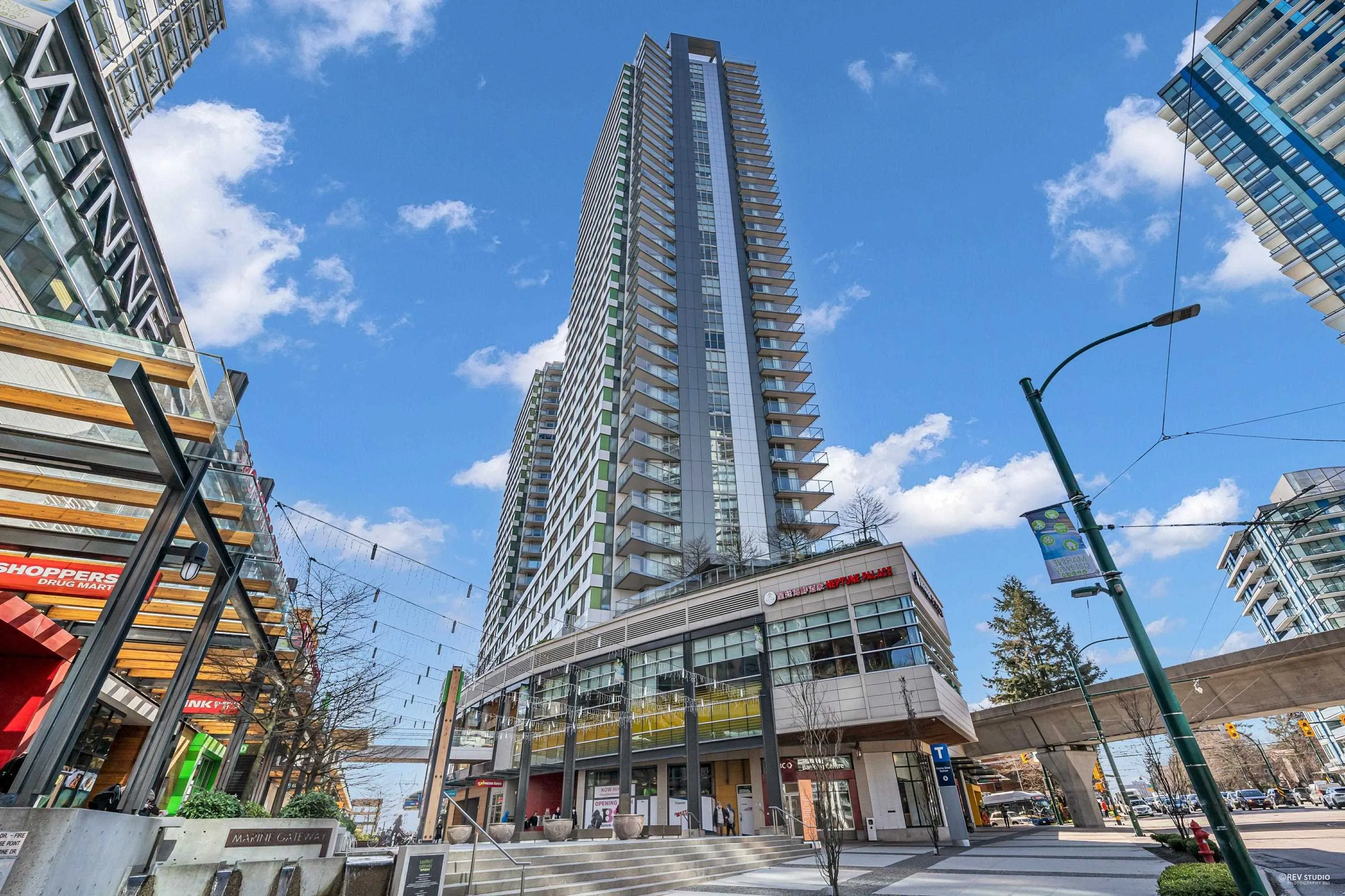 3207 488 SW Marine Drive