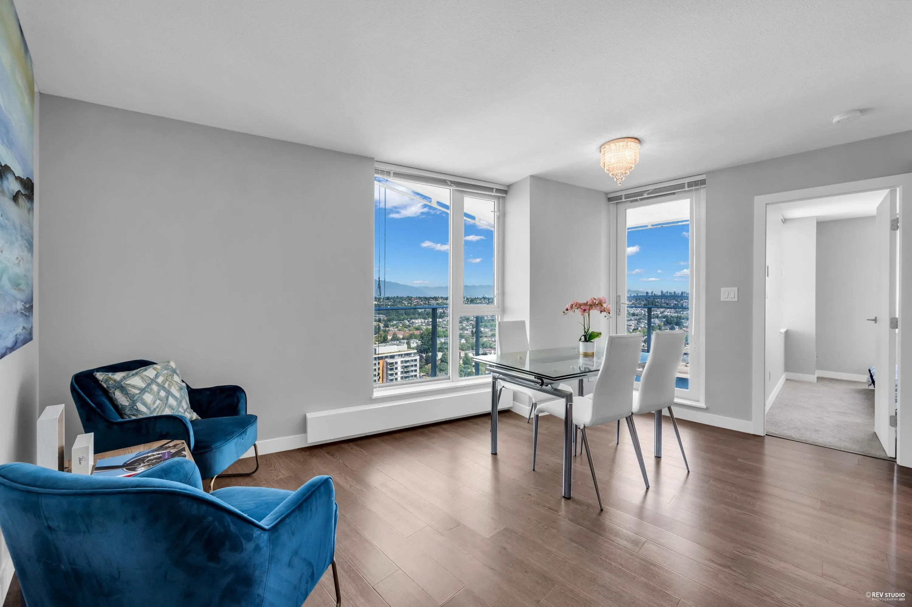 3207 488 SW Marine Drive