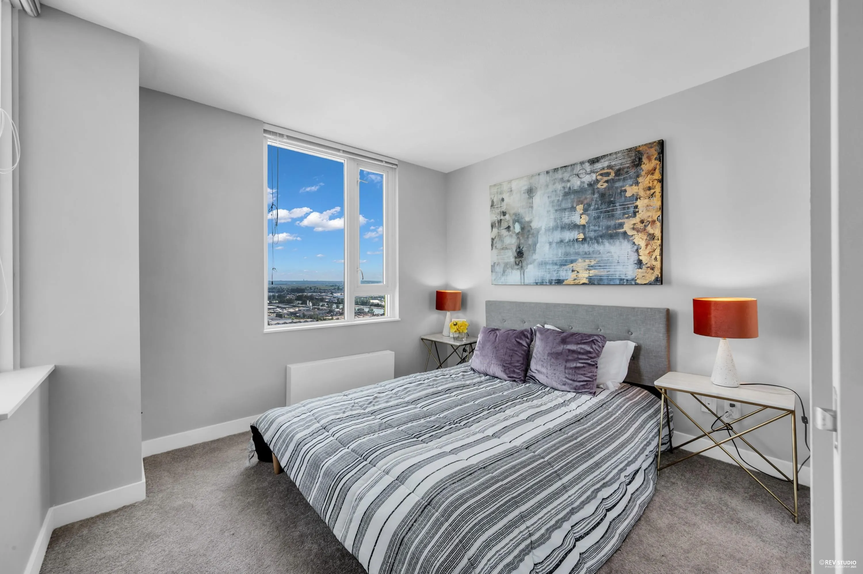 3207 488 SW Marine Drive