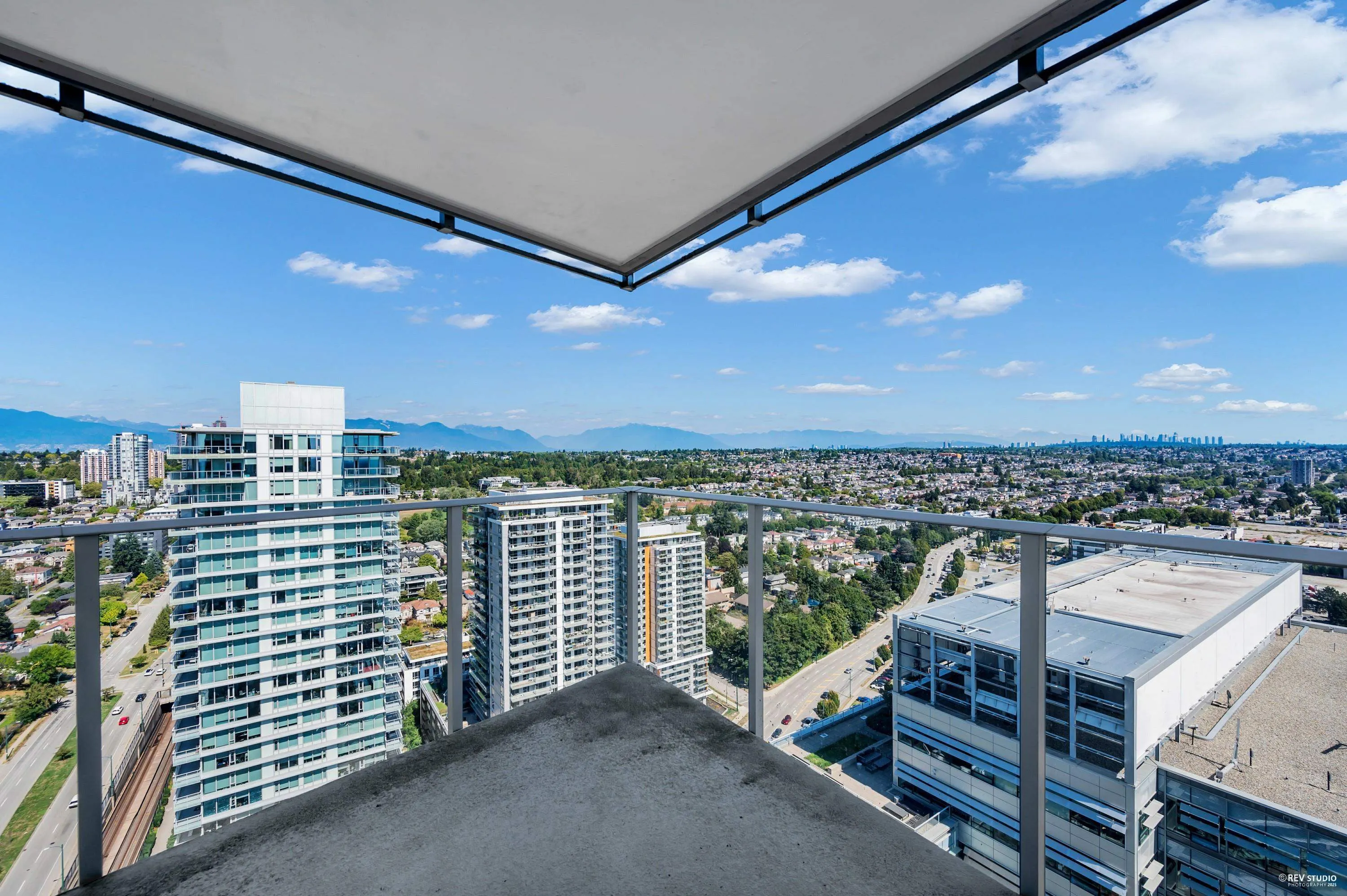 3207 488 SW Marine Drive