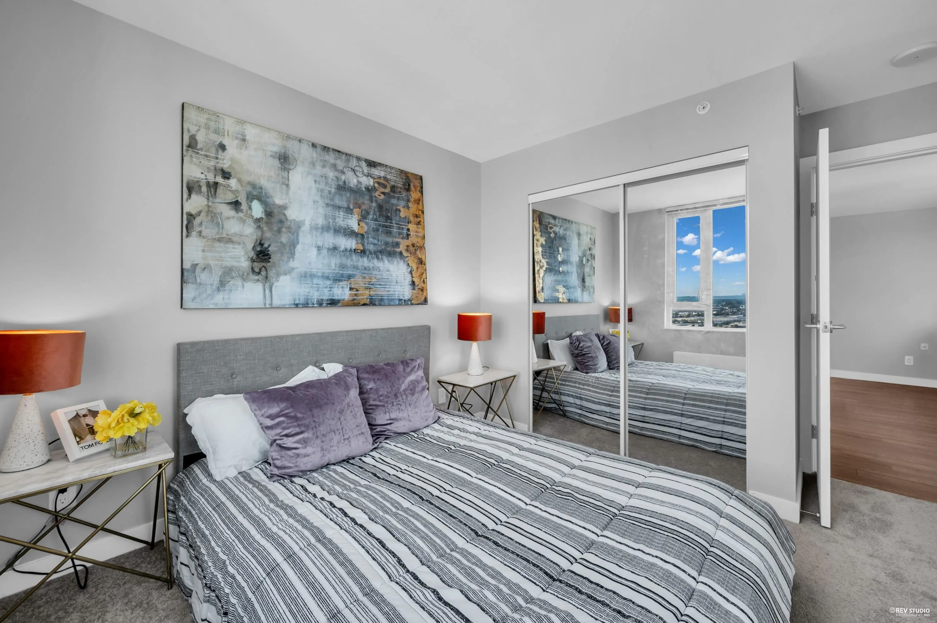 3207 488 SW Marine Drive