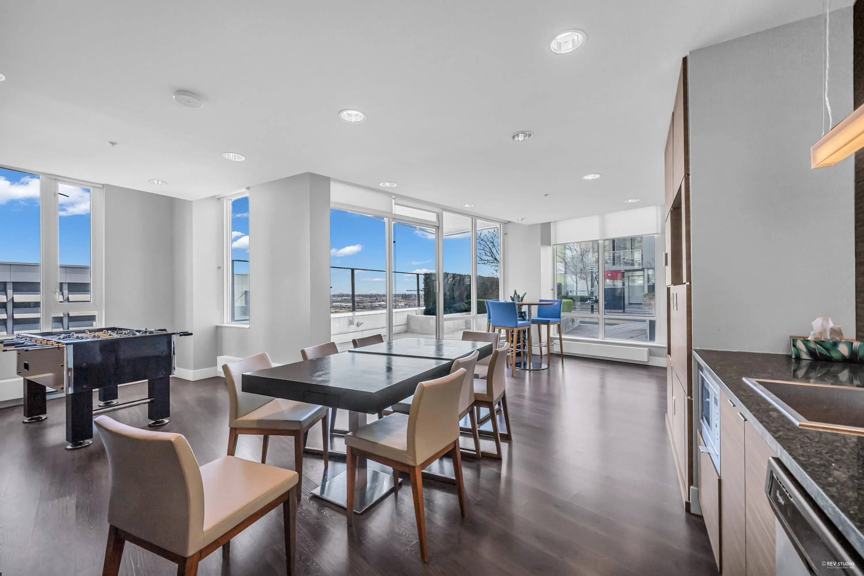 3207 488 SW Marine Drive
