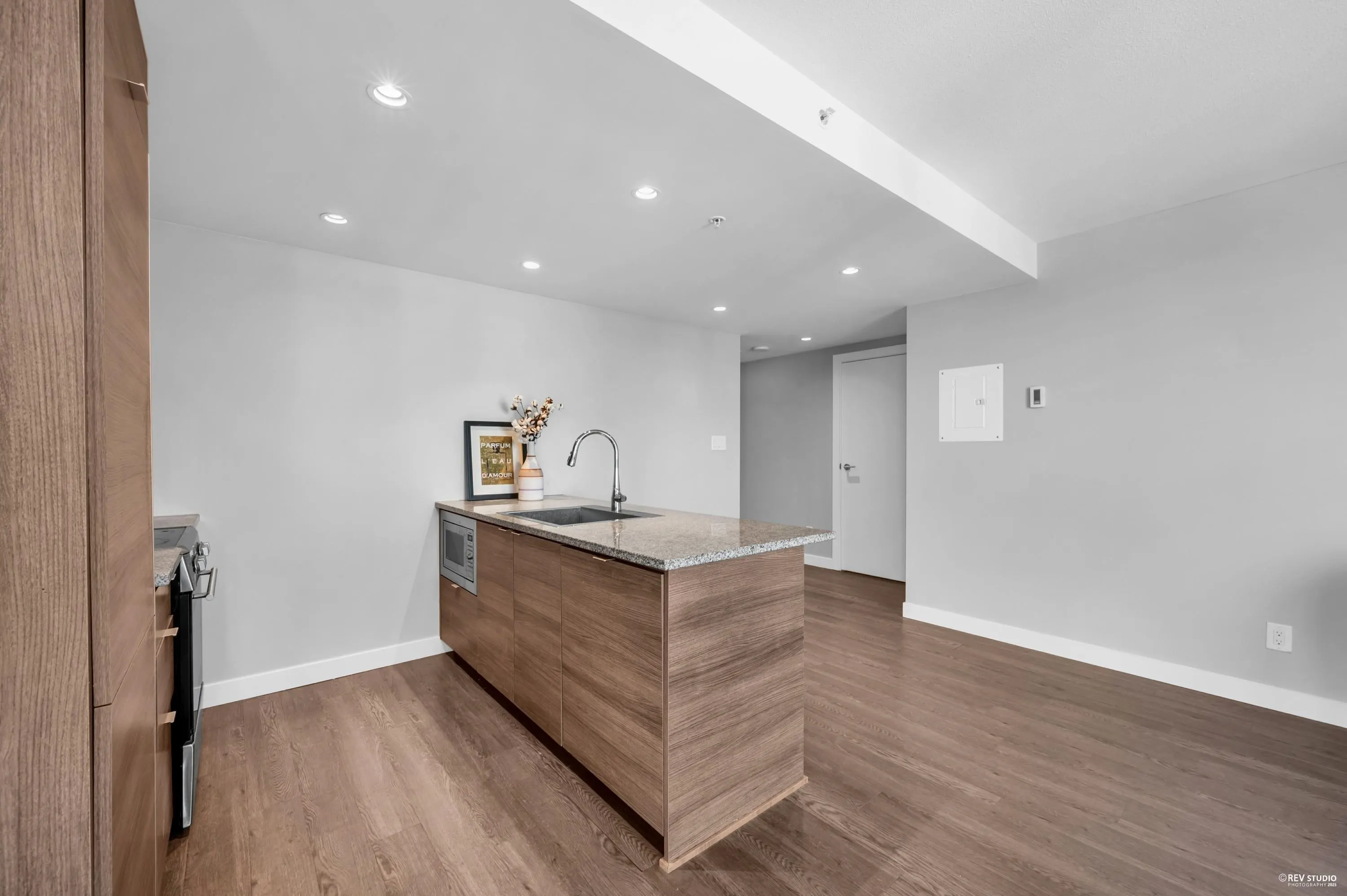 3207 488 SW Marine Drive