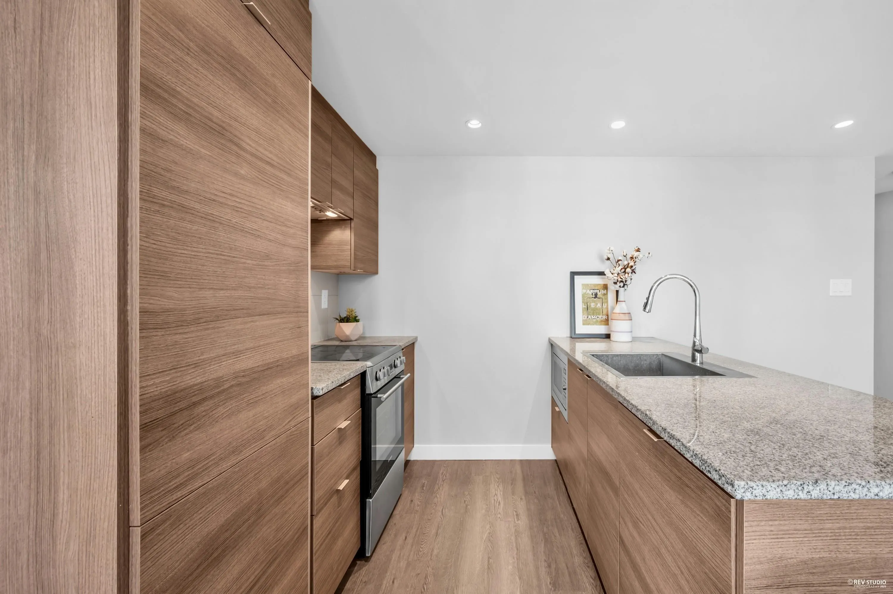 3207 488 SW Marine Drive