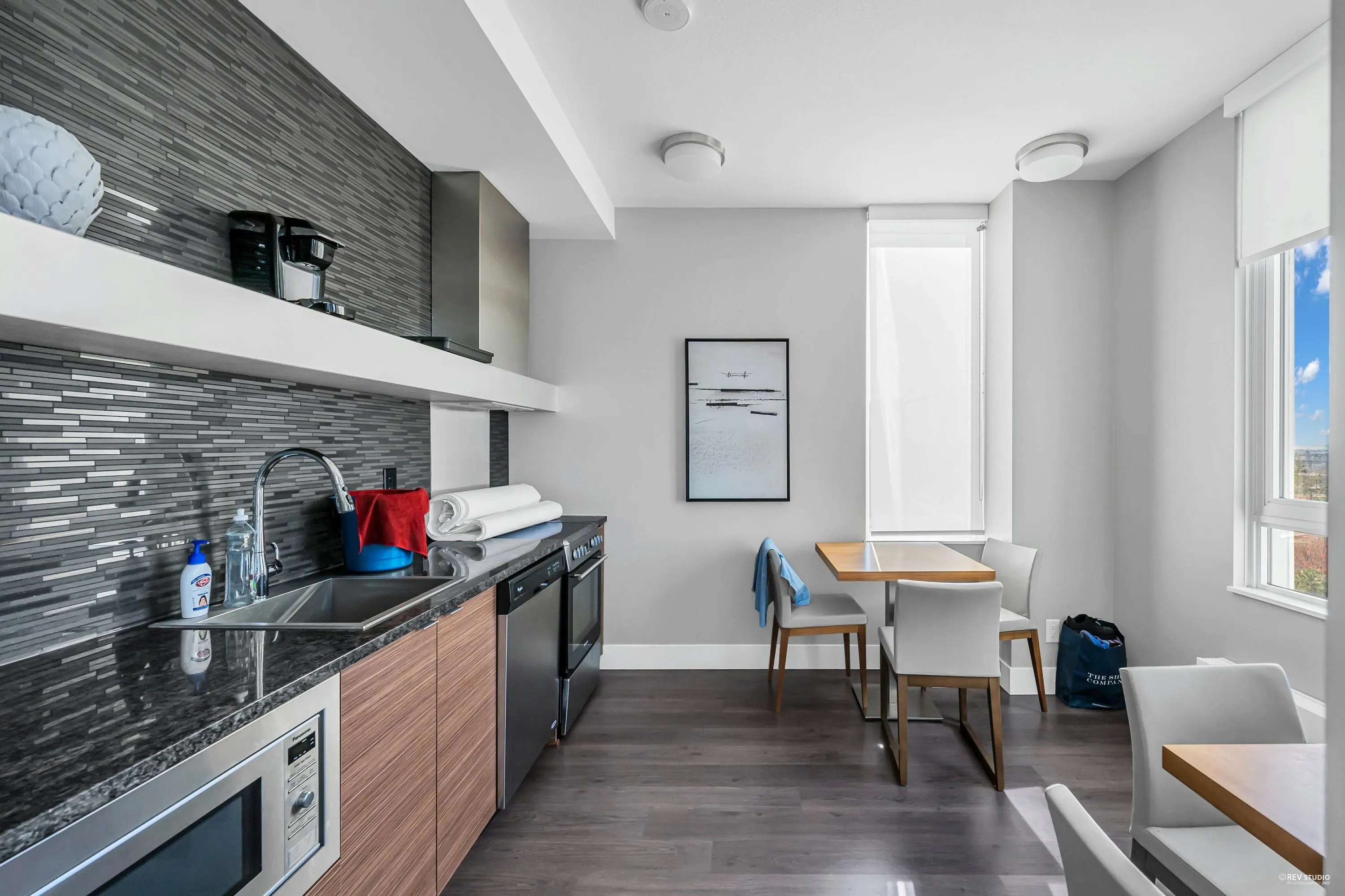 3207 488 SW Marine Drive