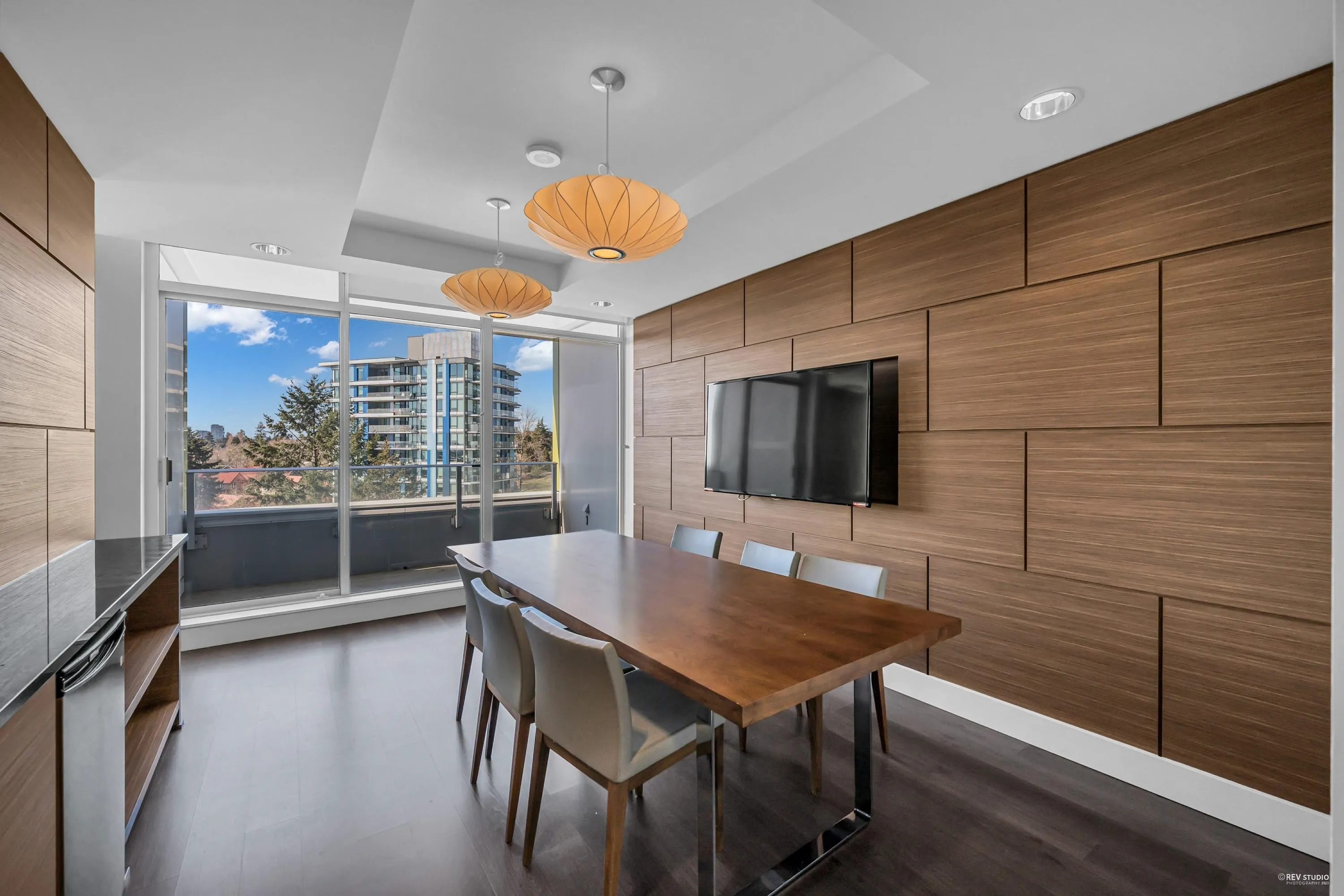 3207 488 SW Marine Drive