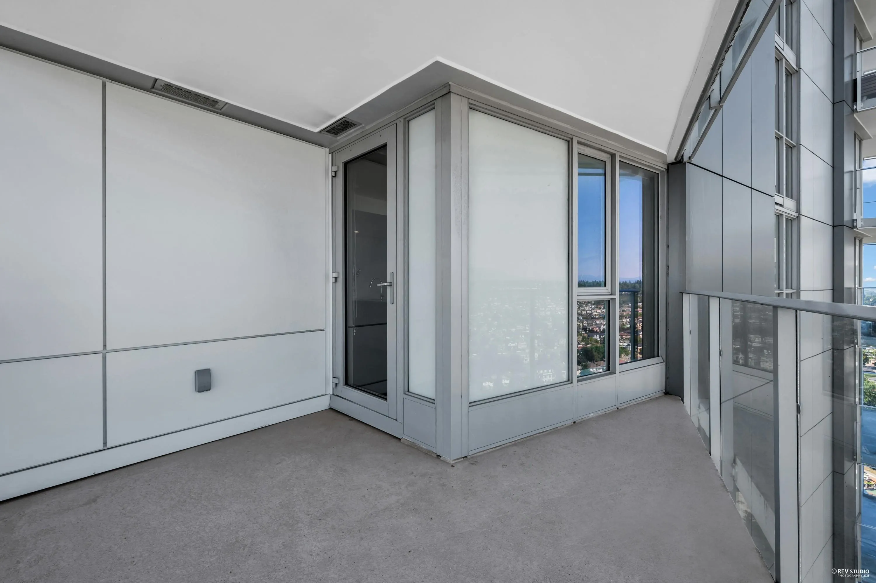 3207 488 SW Marine Drive