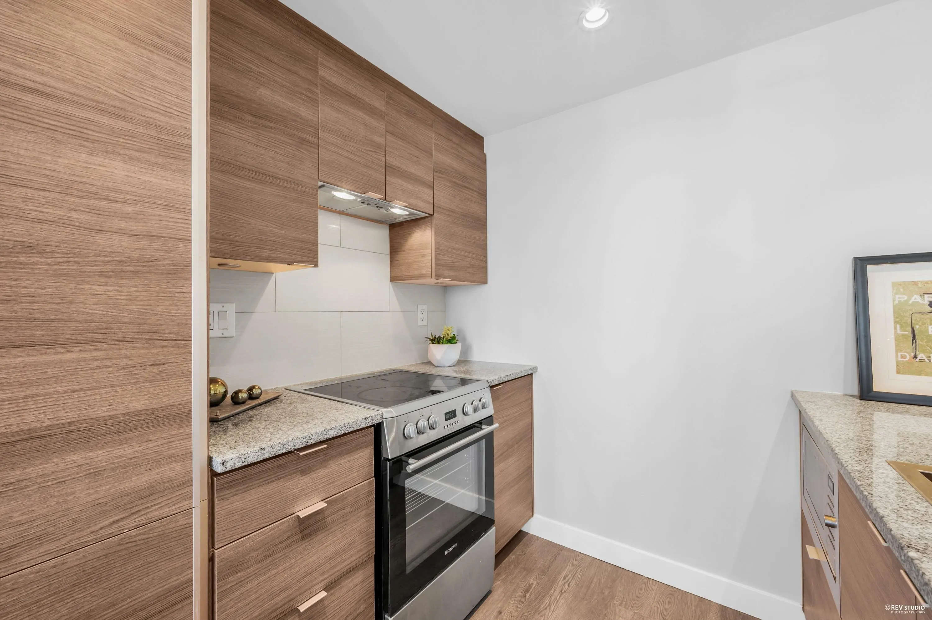 3207 488 SW Marine Drive