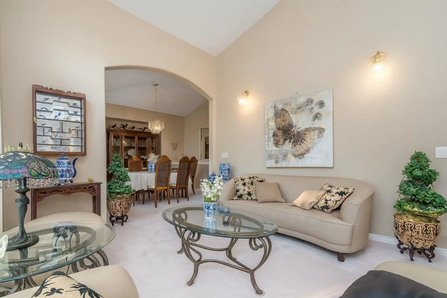 6779 Chateau Court