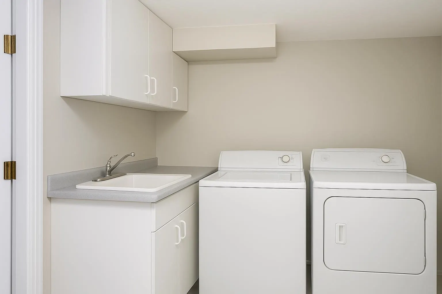 6779 Chateau Court