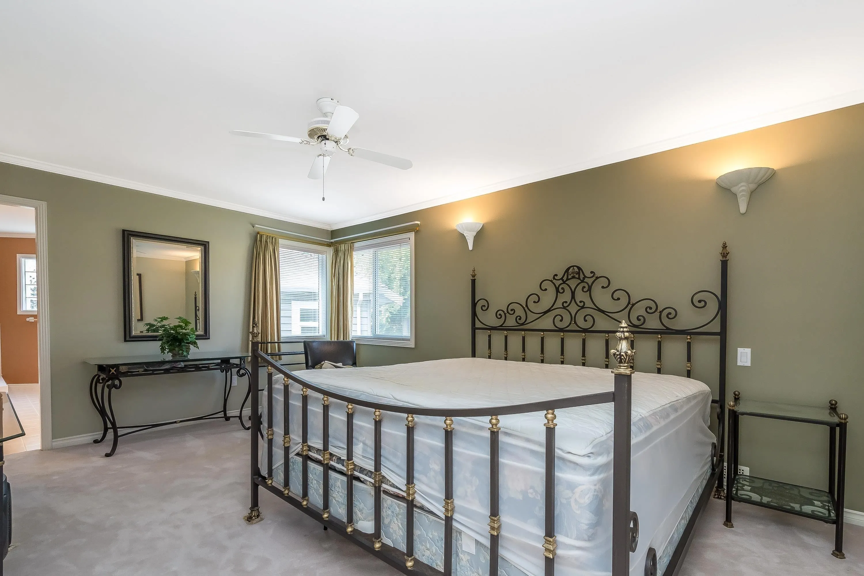 6779 Chateau Court