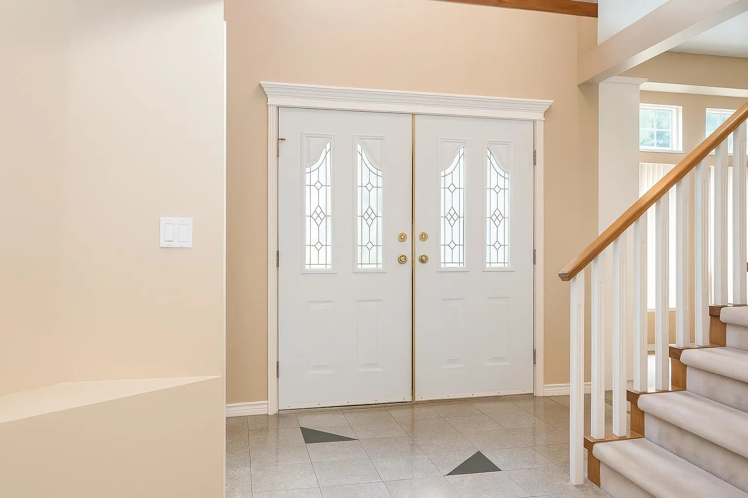 6779 Chateau Court