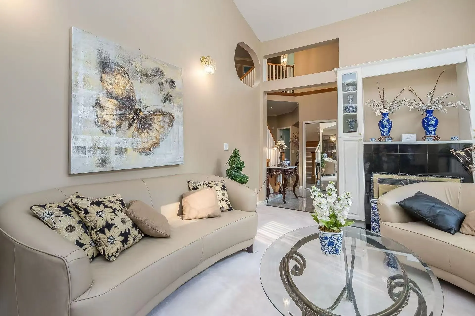 6779 Chateau Court