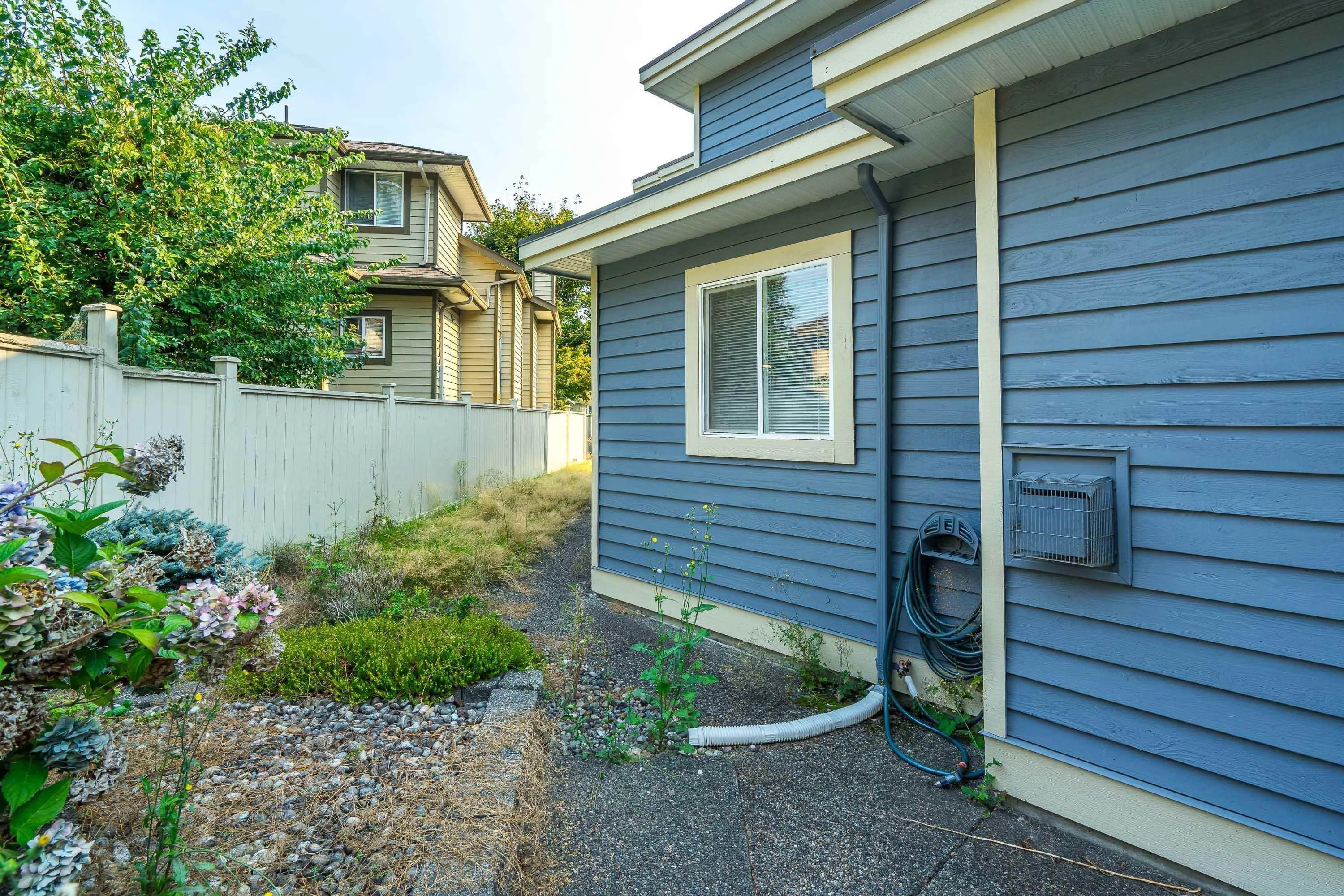 6779 Chateau Court
