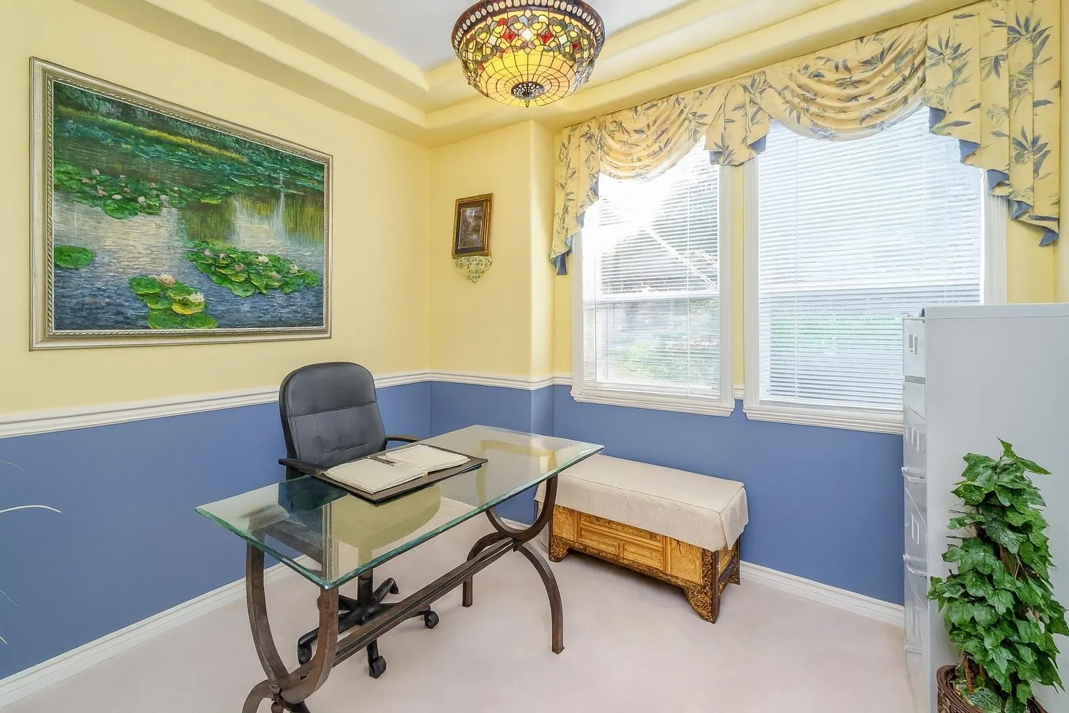 6779 Chateau Court