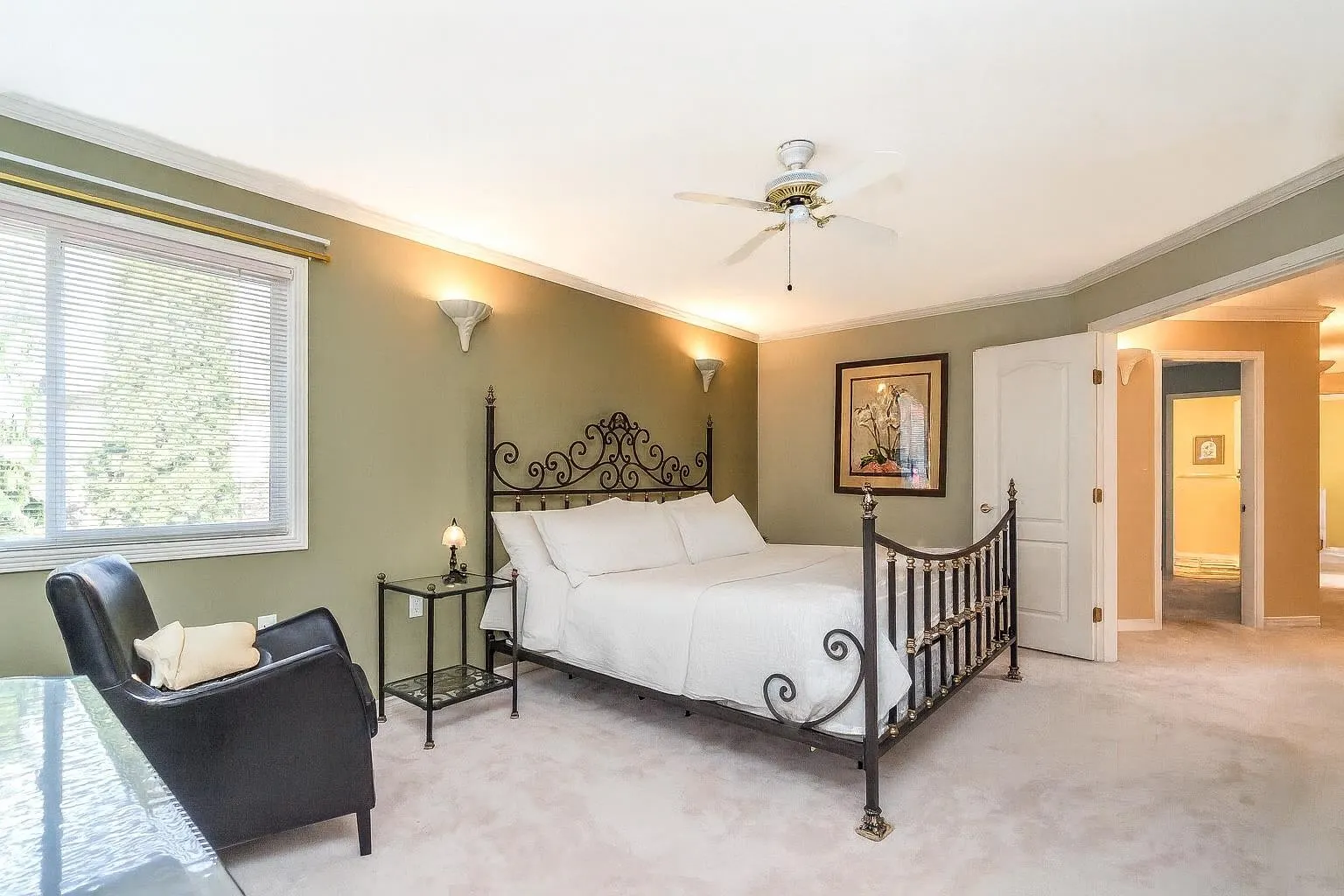 6779 Chateau Court