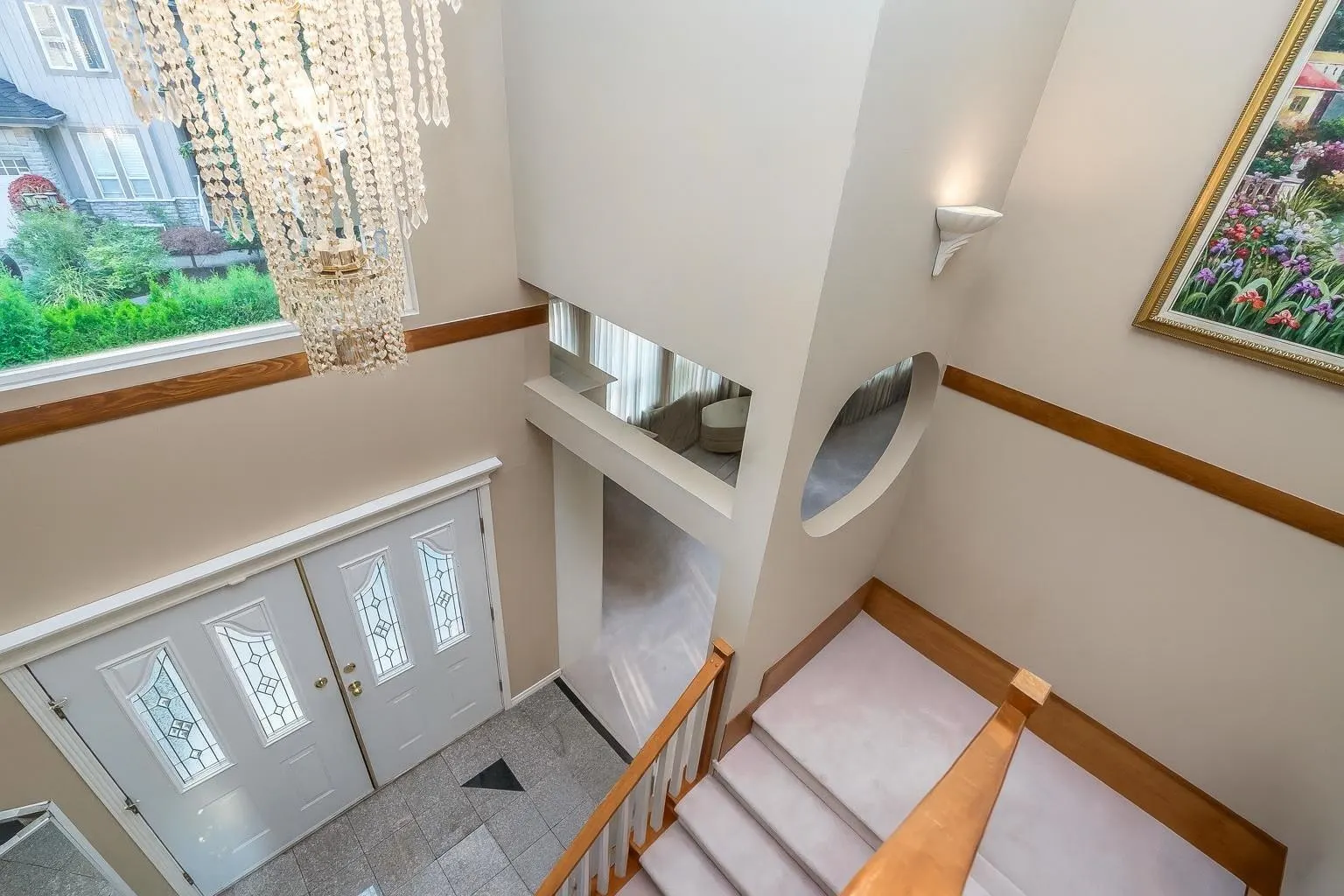 6779 Chateau Court