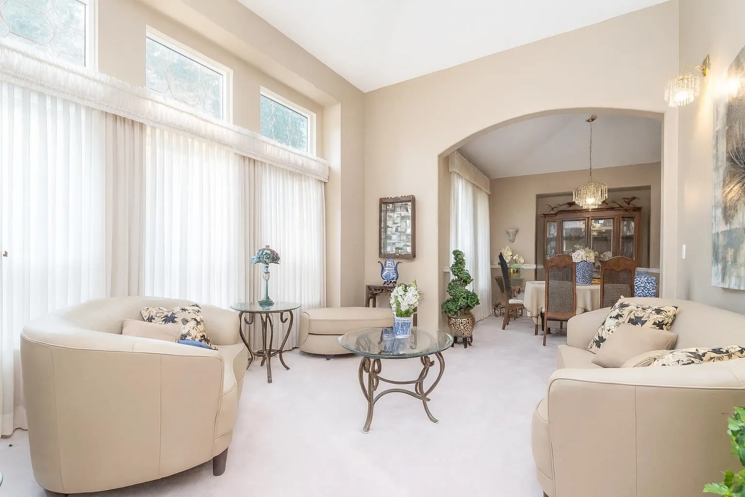 6779 Chateau Court