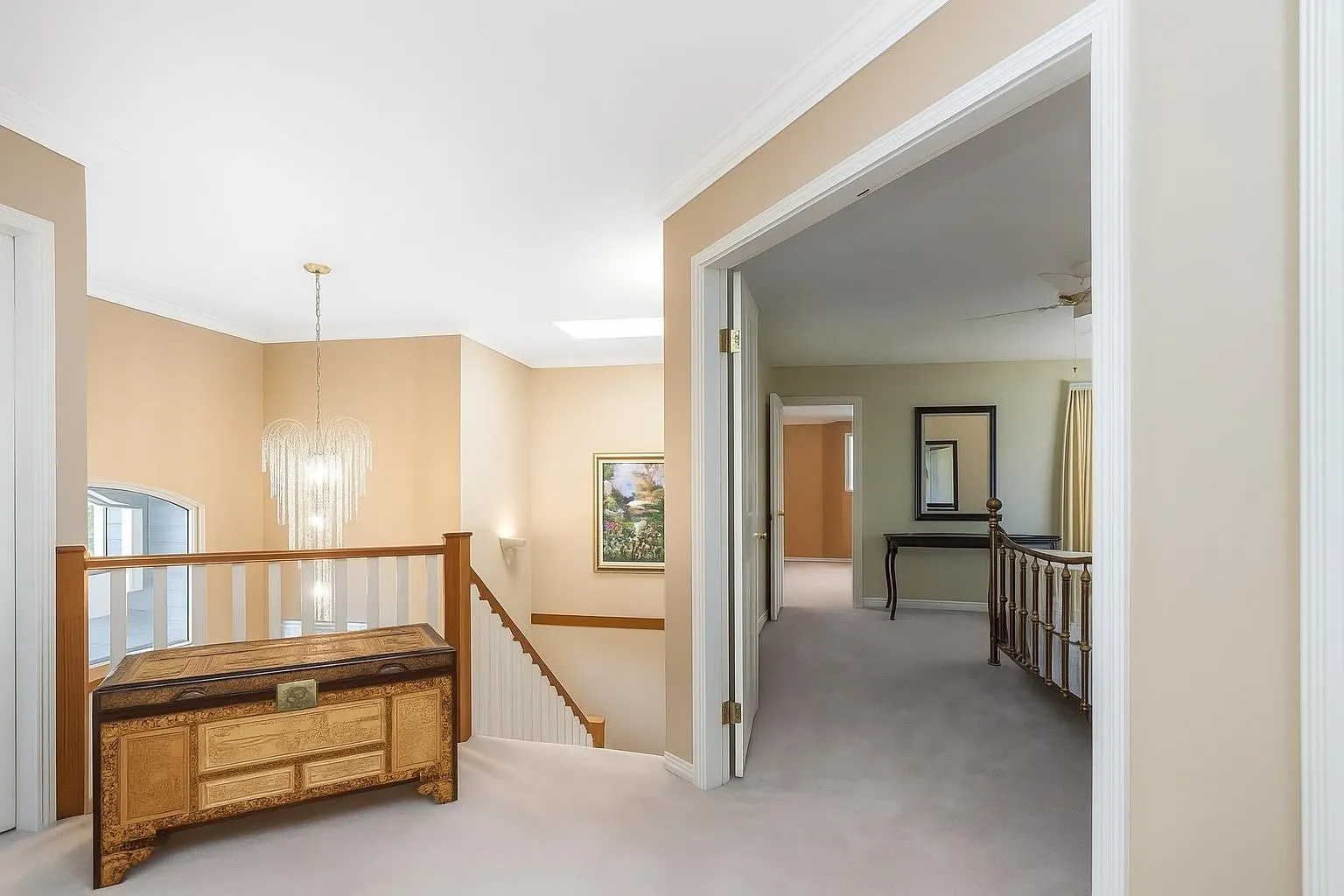 6779 Chateau Court