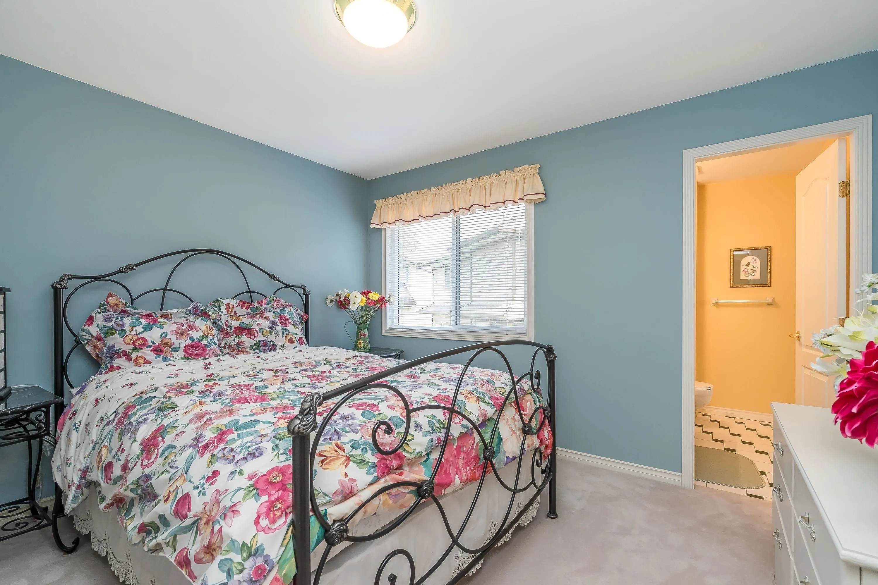 6779 Chateau Court