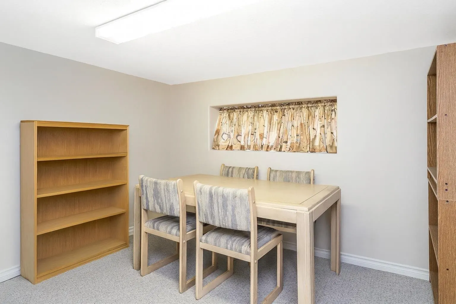 6779 Chateau Court