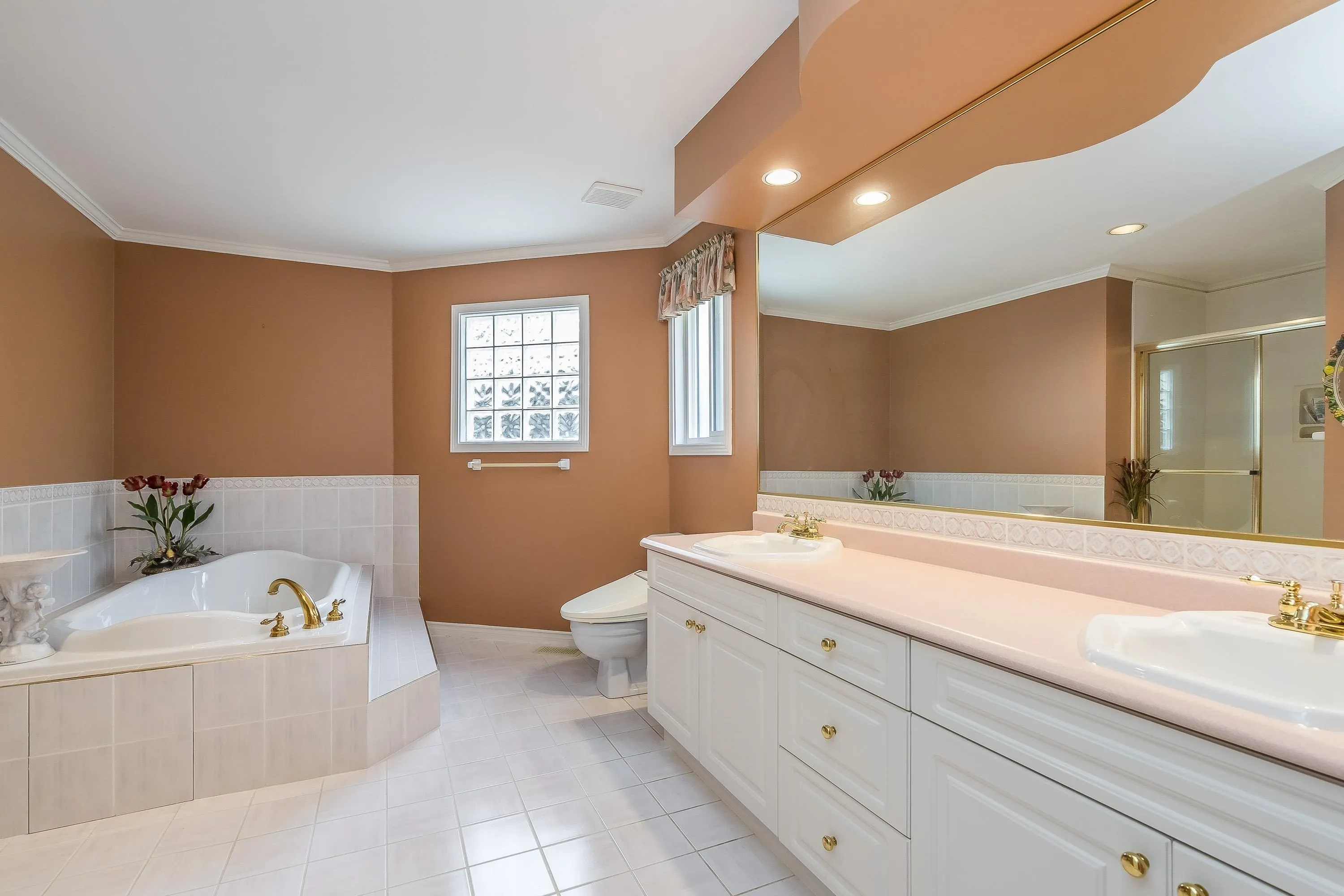 6779 Chateau Court