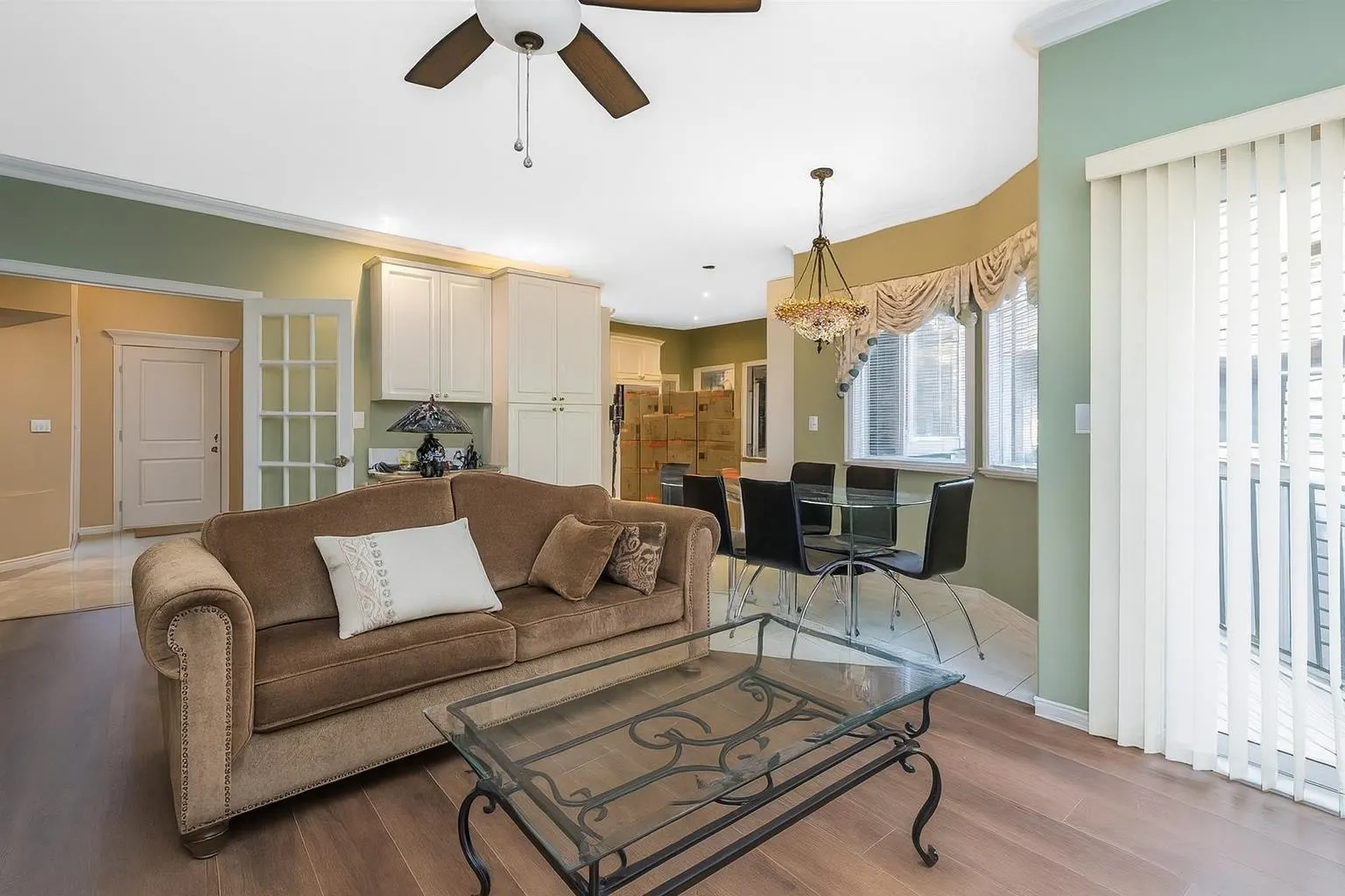 6779 Chateau Court