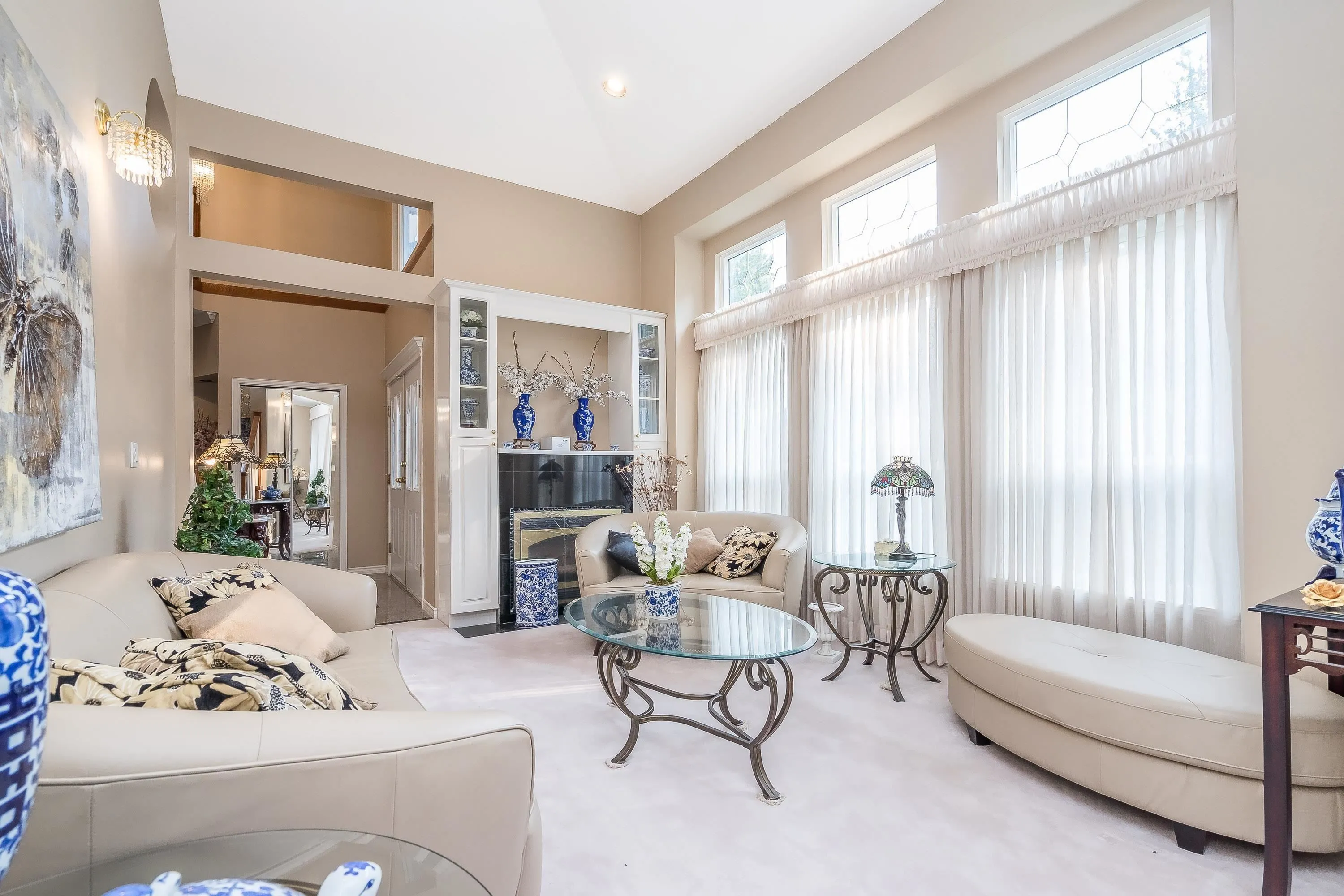 6779 Chateau Court