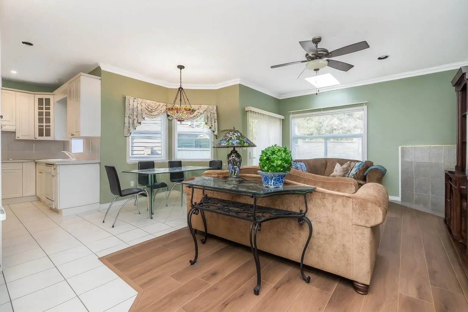 6779 Chateau Court