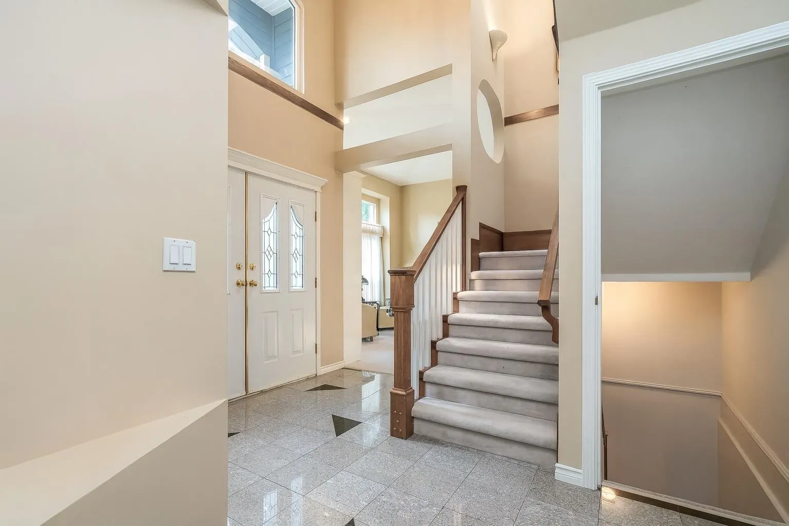 6779 Chateau Court