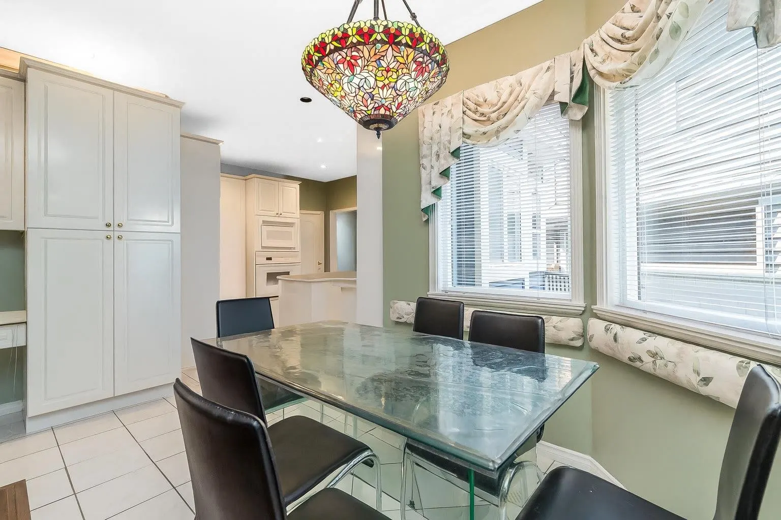 6779 Chateau Court