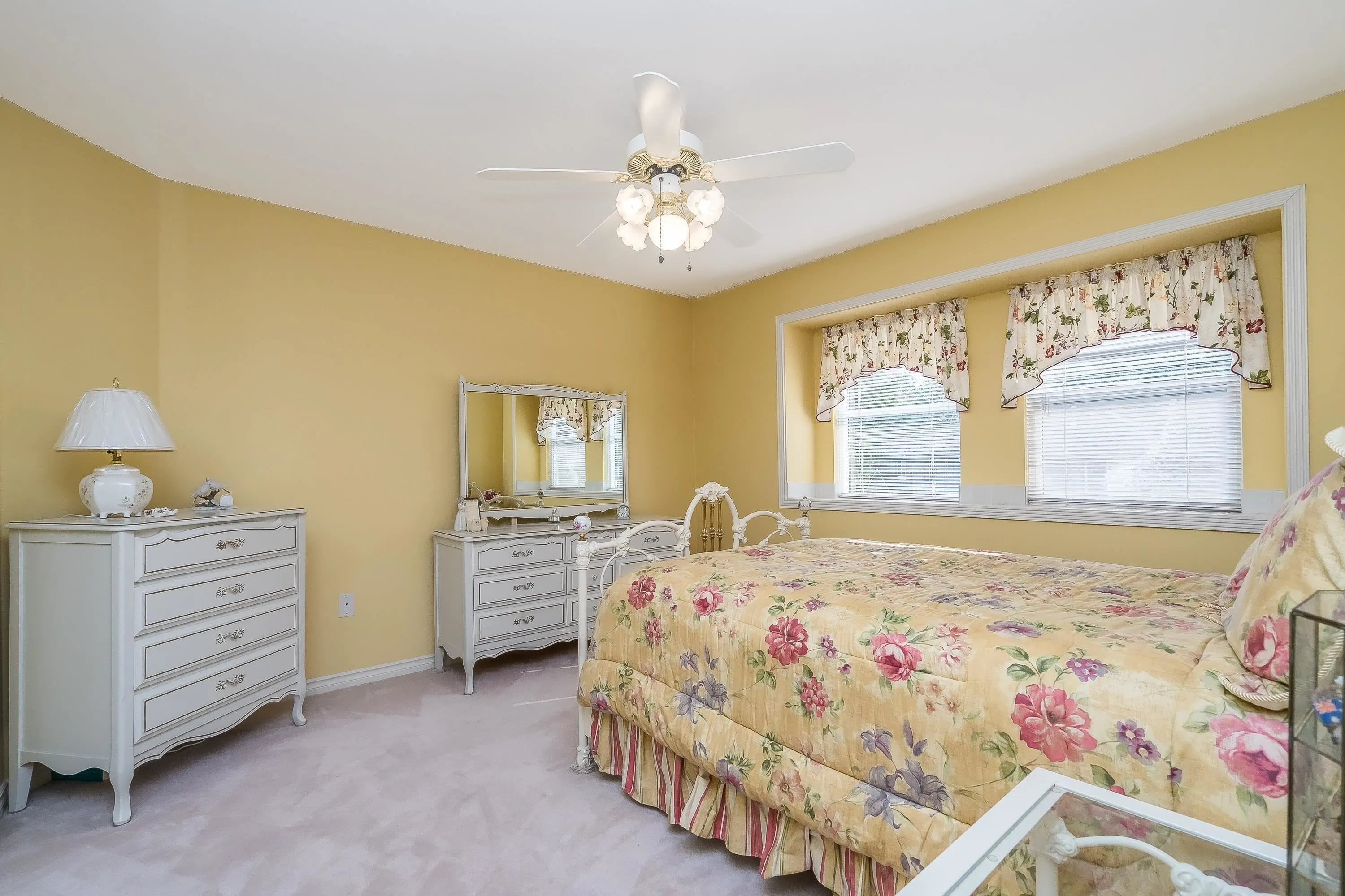 6779 Chateau Court