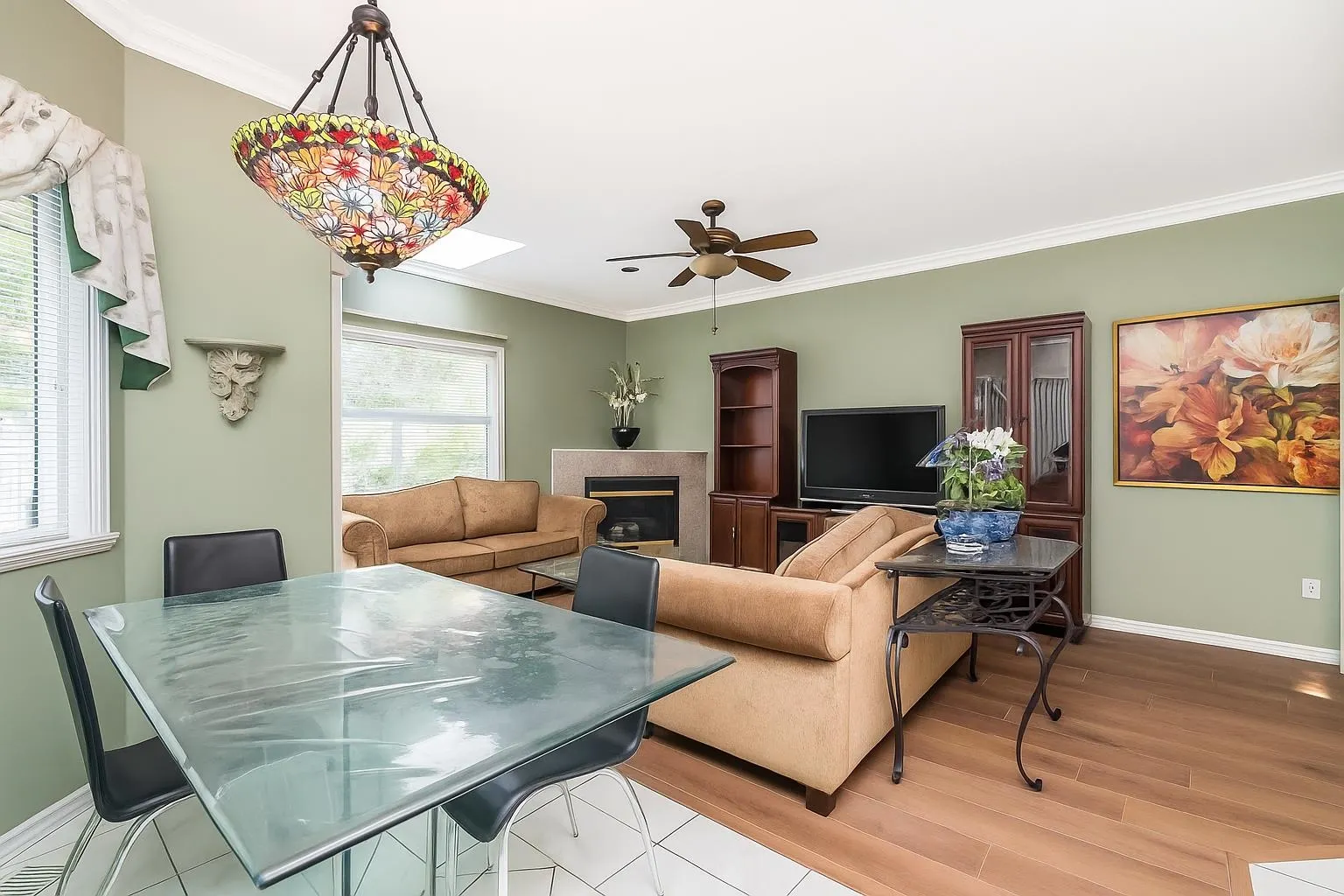 6779 Chateau Court