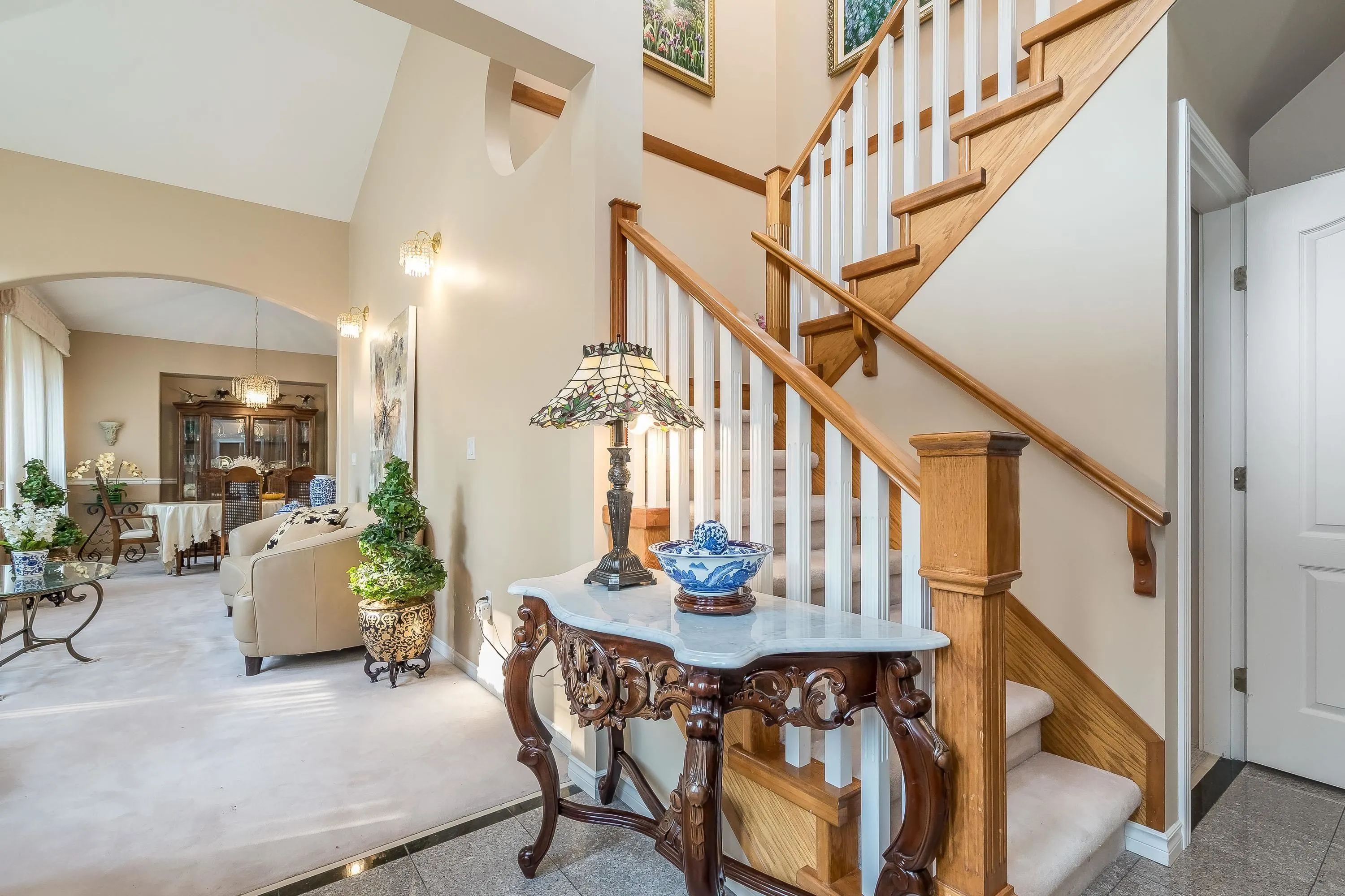 6779 Chateau Court