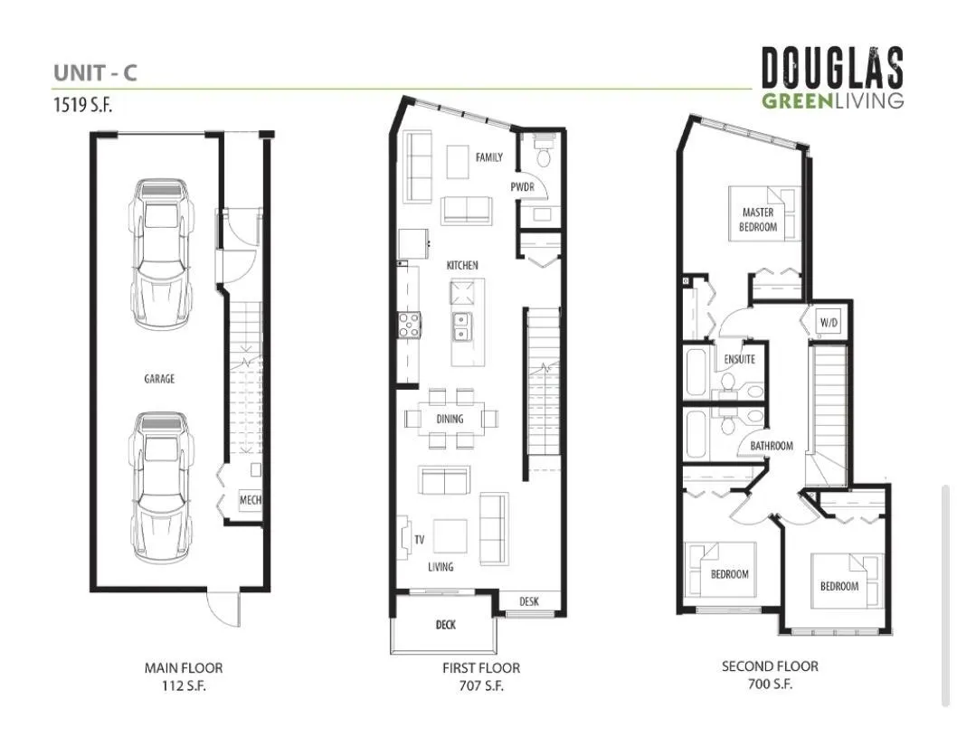 20 177 175a Street