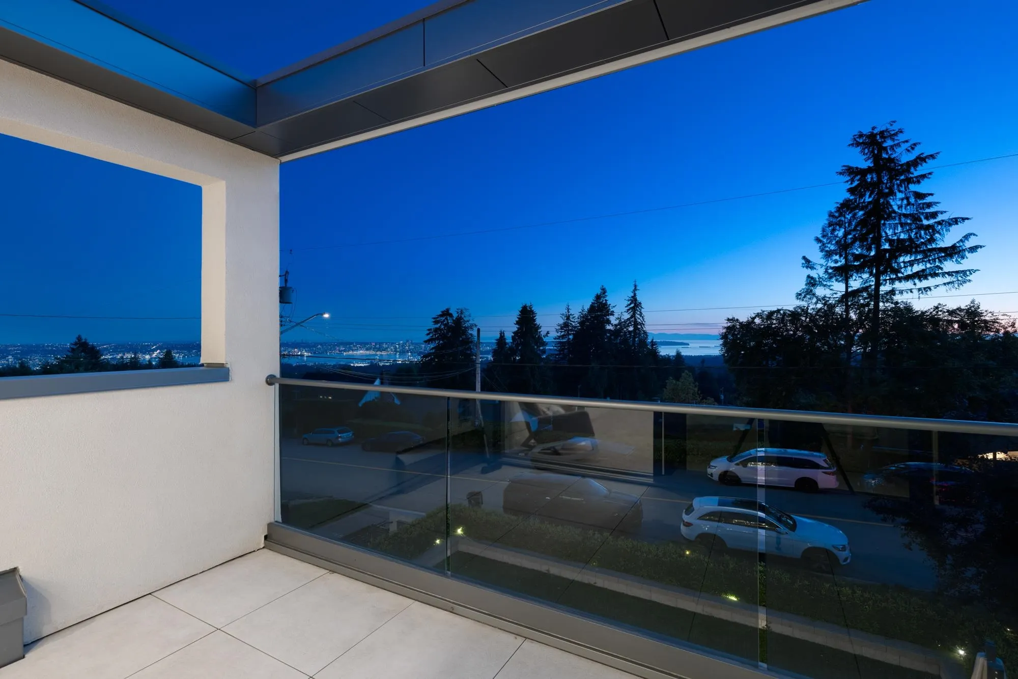 392 Ventura Crescent