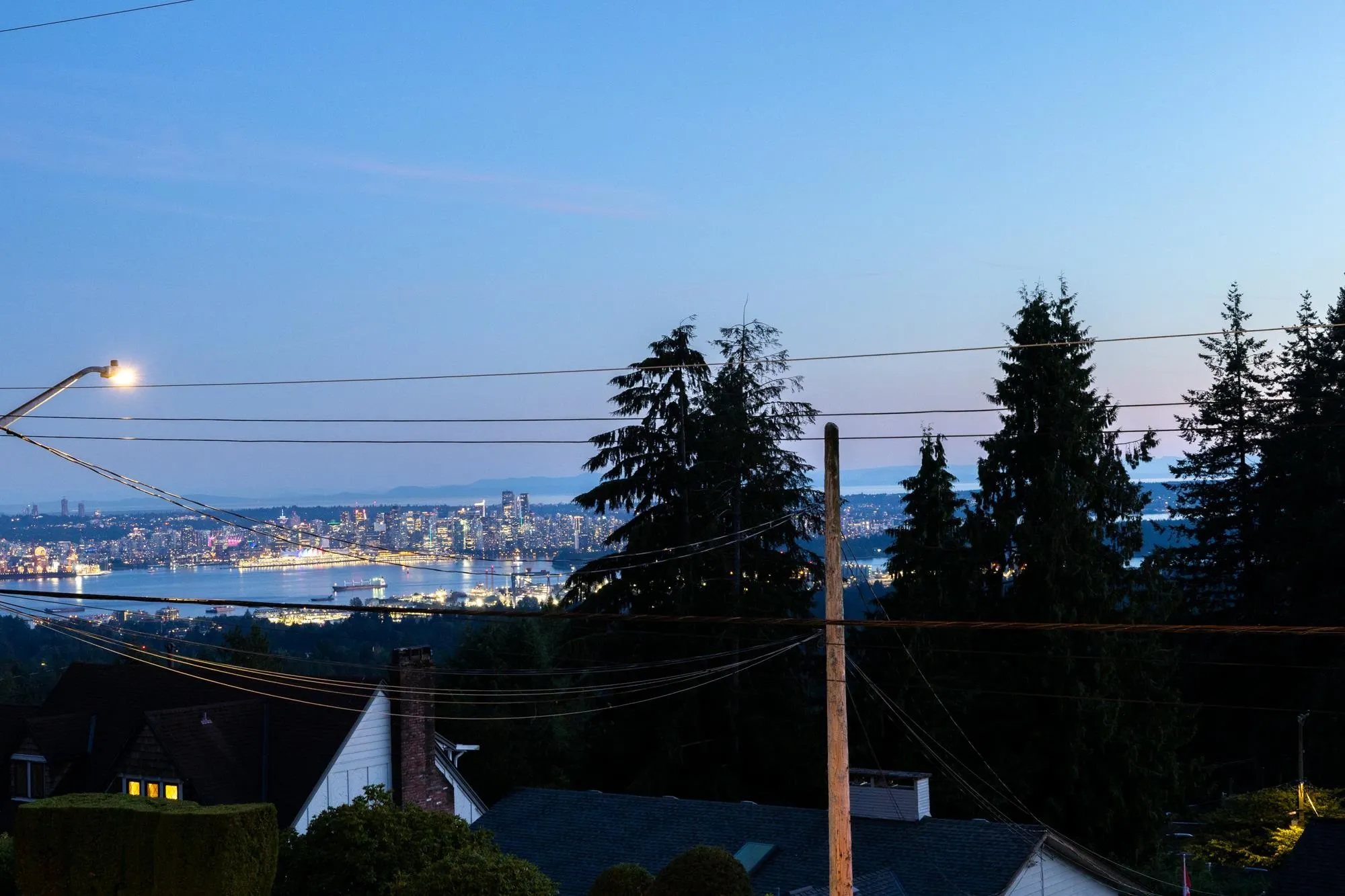 392 Ventura Crescent