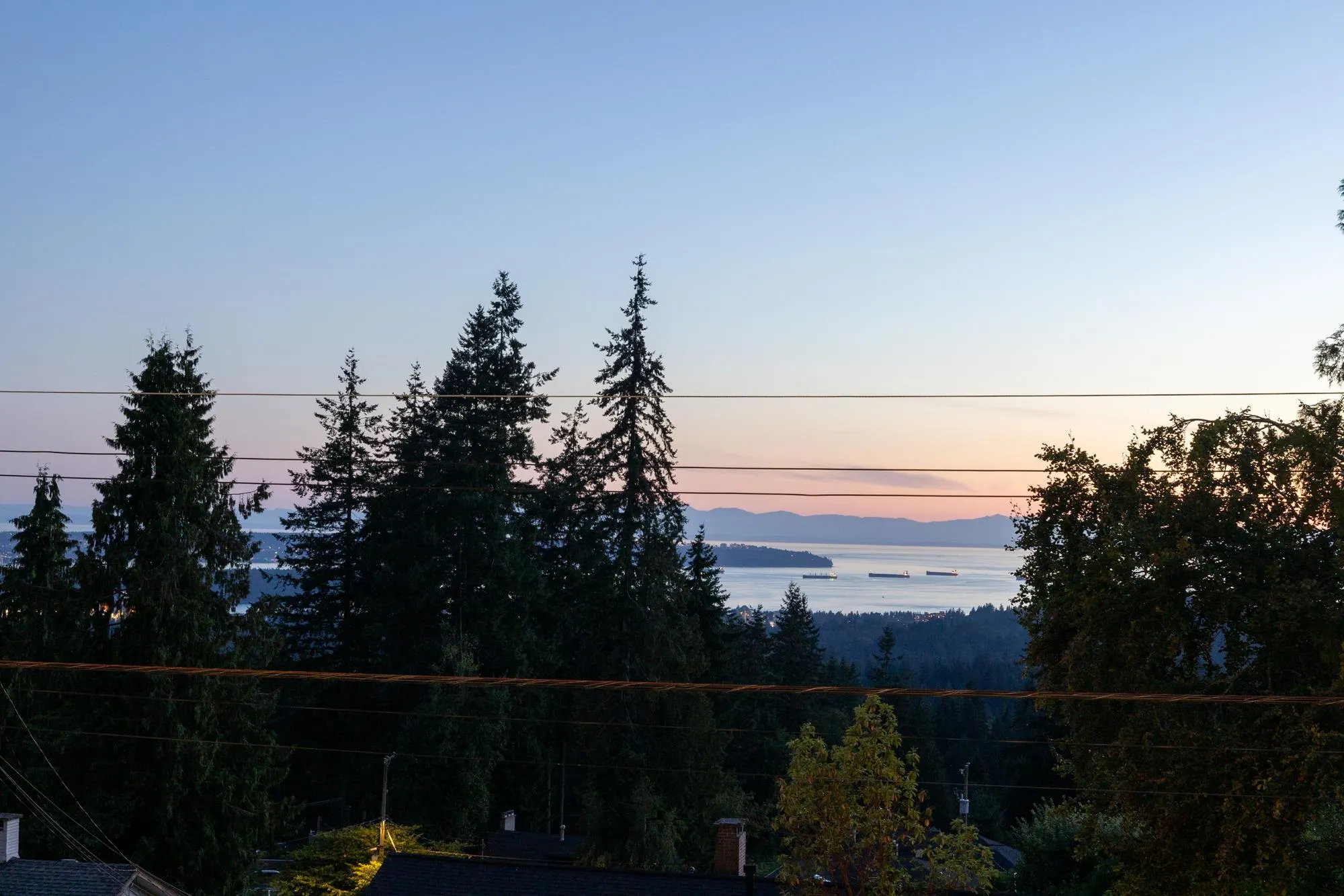 392 Ventura Crescent