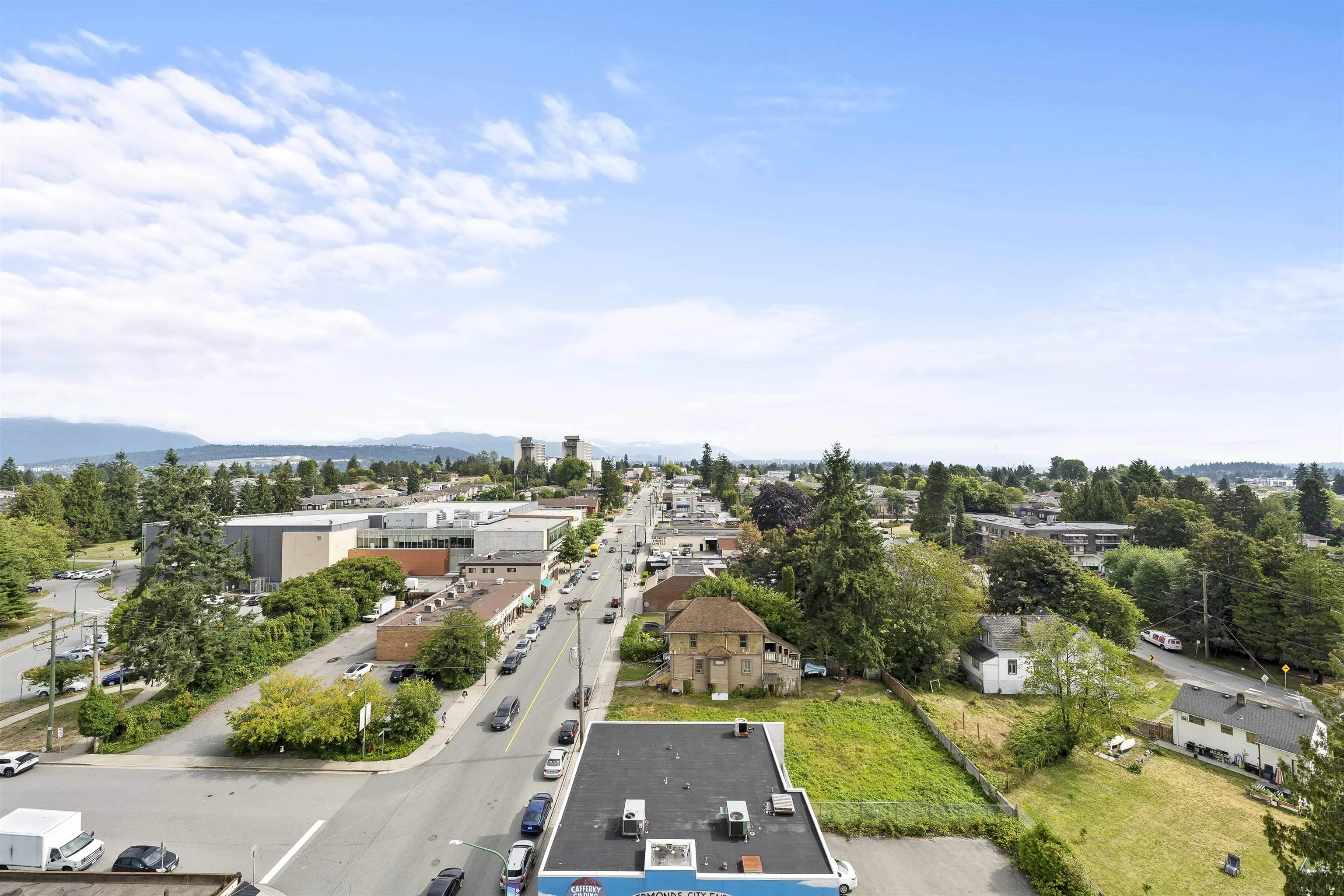 1005 7303 Noble Lane