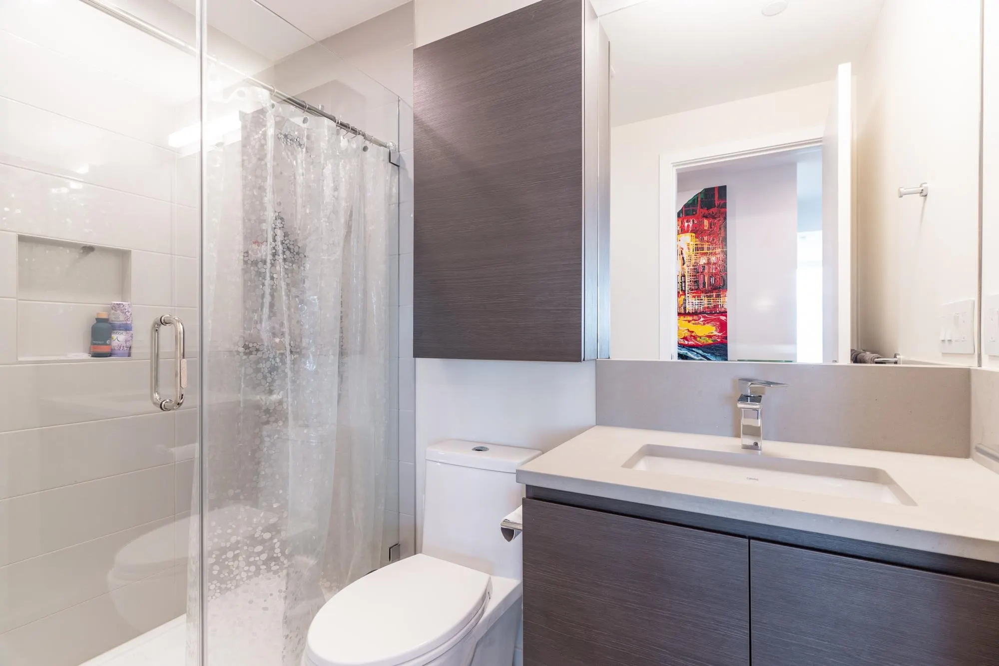 2707 4168 Lougheed Highway