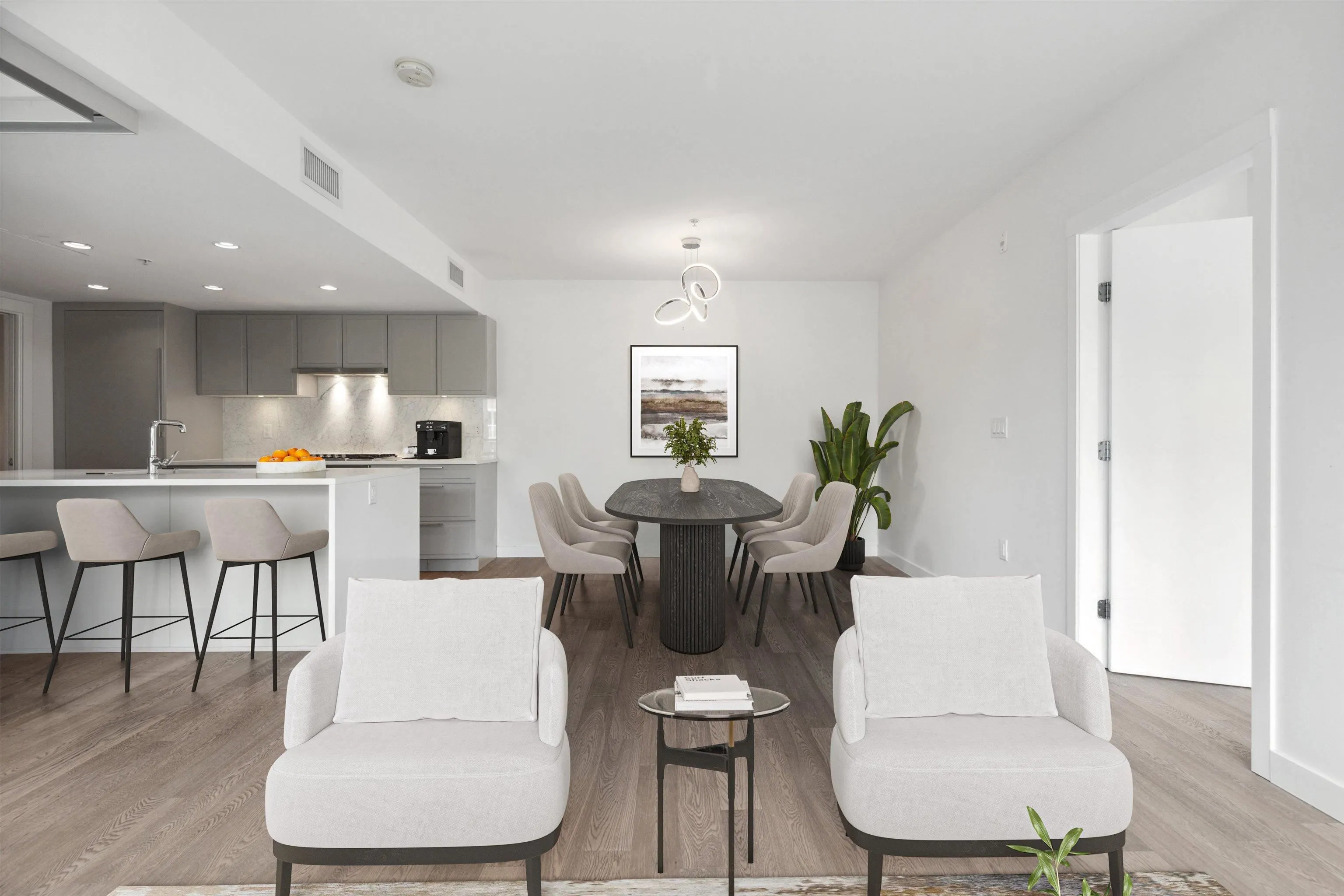 223 7828 Granville Street