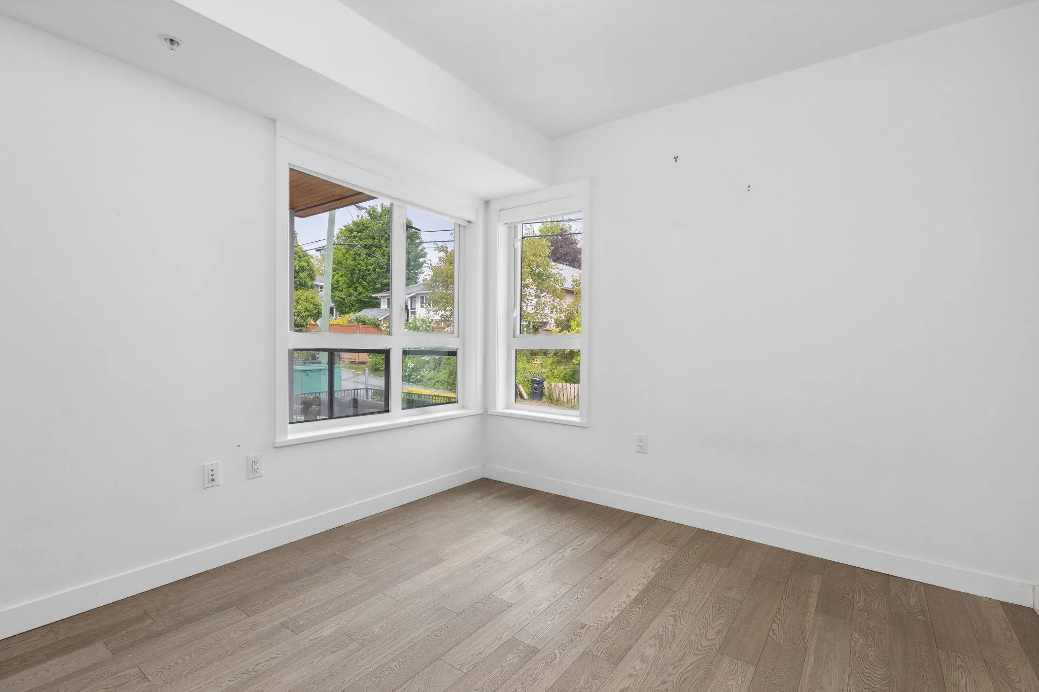223 7828 Granville Street