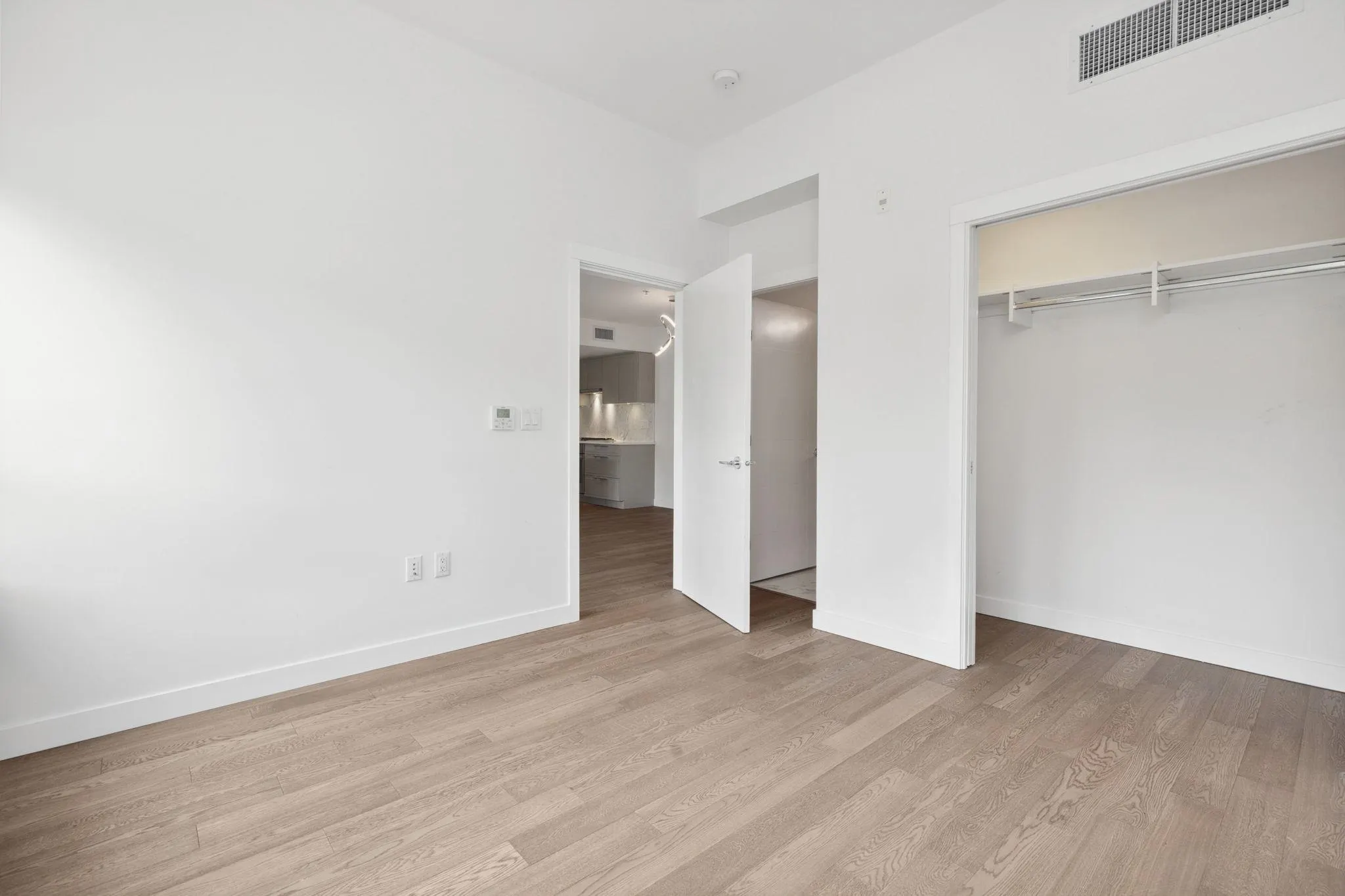 223 7828 Granville Street