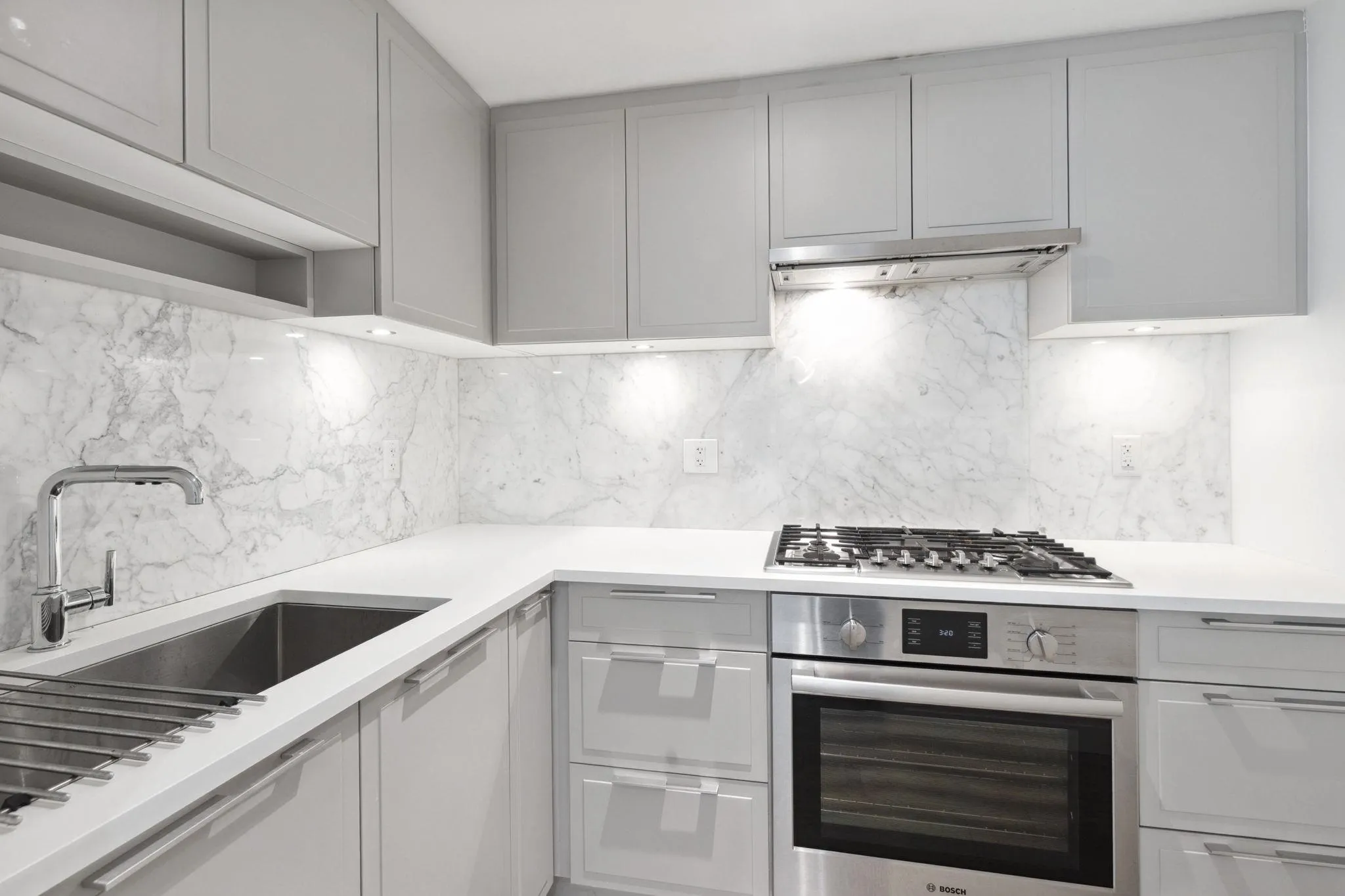 223 7828 Granville Street